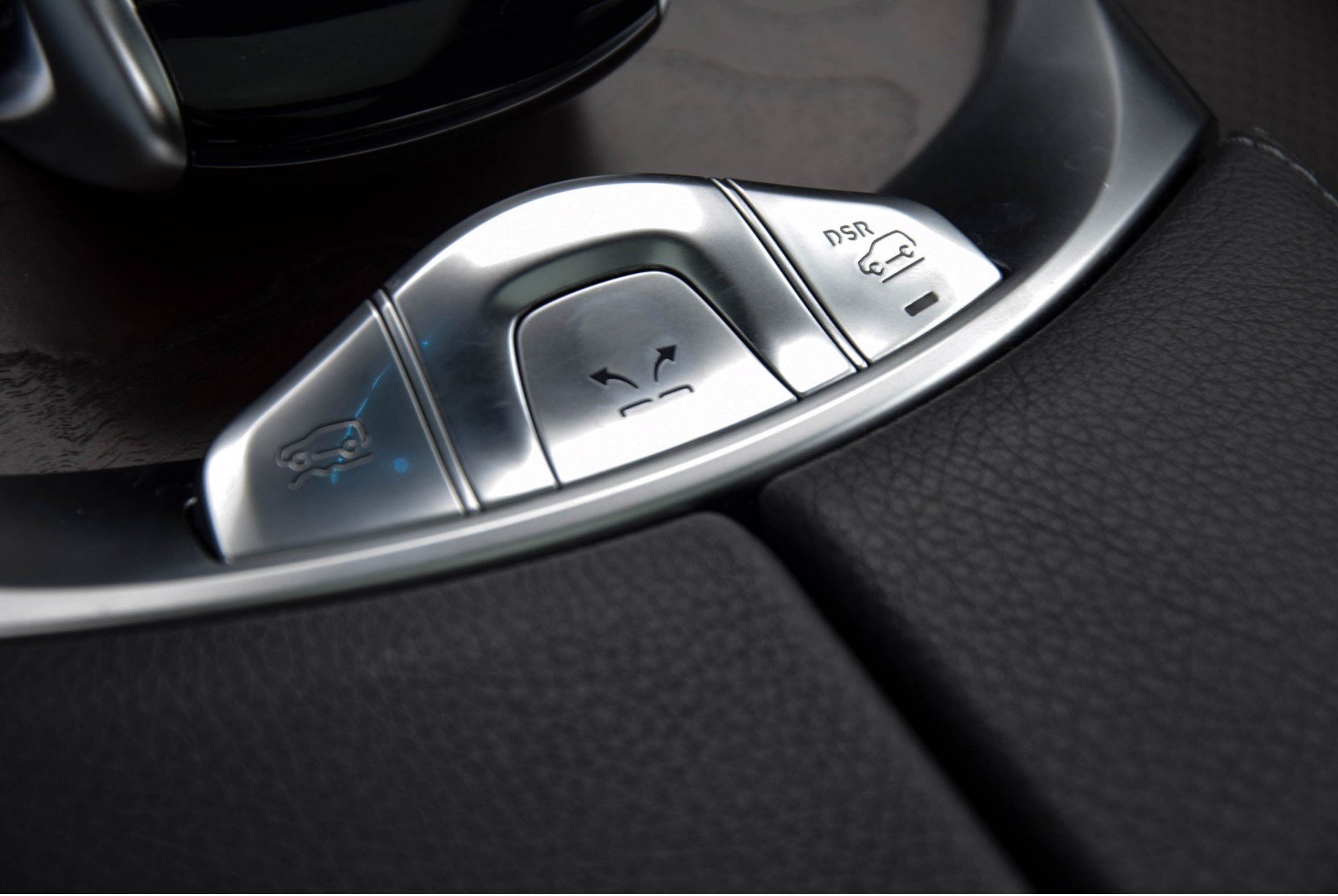 Mercedes-Benz GLC-Klasse 250 4-M Luchtvering/Distronic/Keyless Aut9 Nieuwprijs €97855 Foto 17