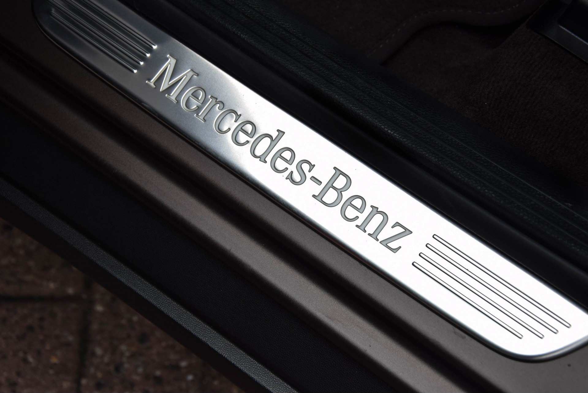 Mercedes-Benz GLC-Klasse 250 4-M Luchtvering/Distronic/Keyless Aut9 Nieuwprijs €97855 Foto 22