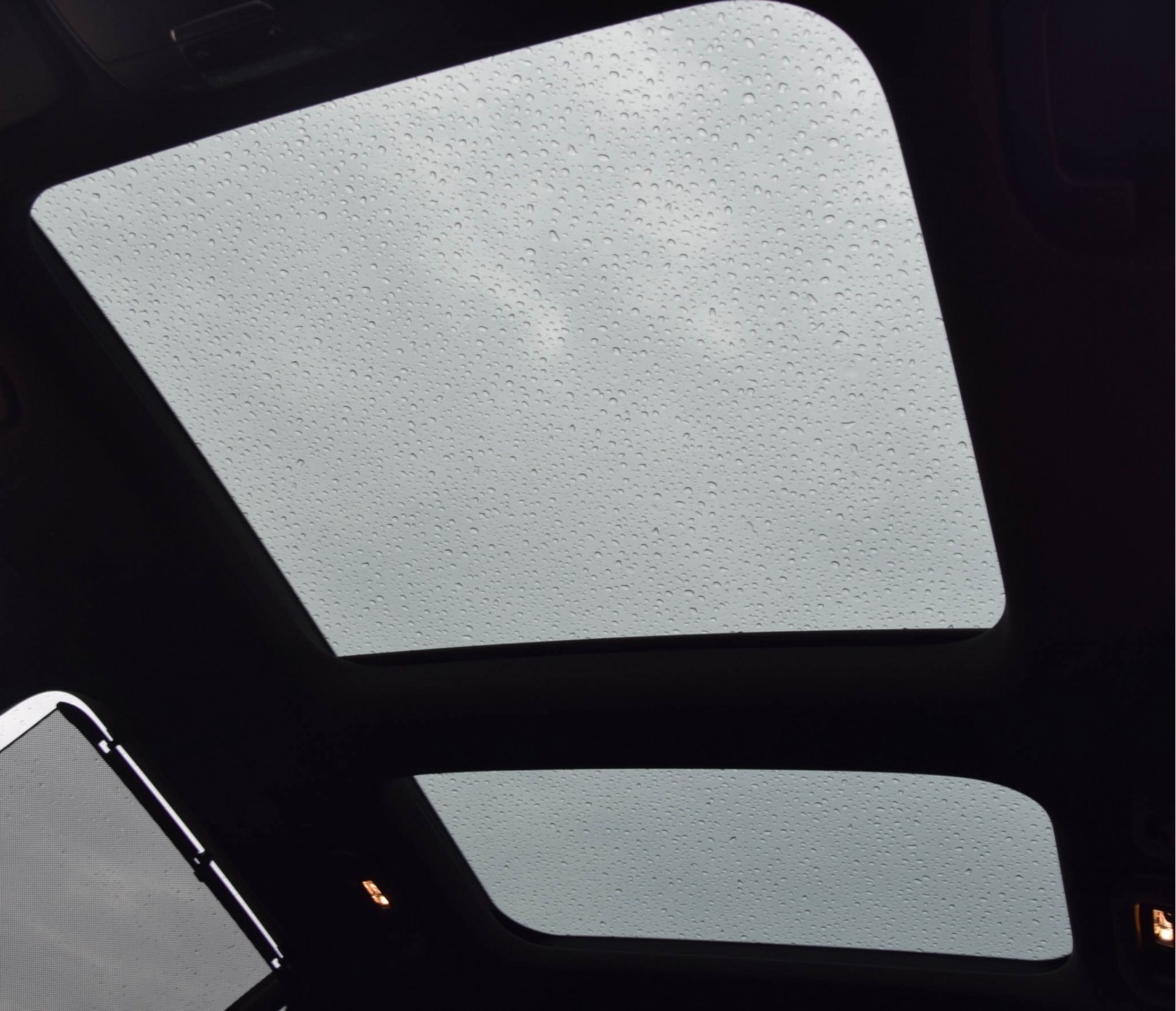 Mercedes-Benz GLC-Klasse 250 4-M Luchtvering/Distronic/Keyless Aut9 Nieuwprijs €97855 Foto 24