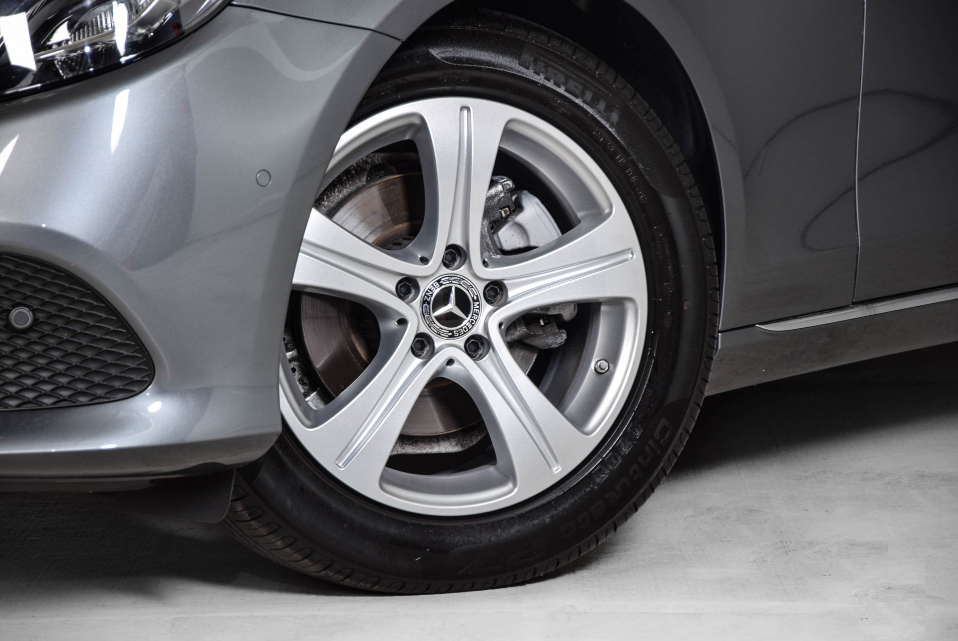 Mercedes-Benz E-Klasse 220d Avantgarde Widescreen/Comand/Schuifdak Aut9 Foto 17