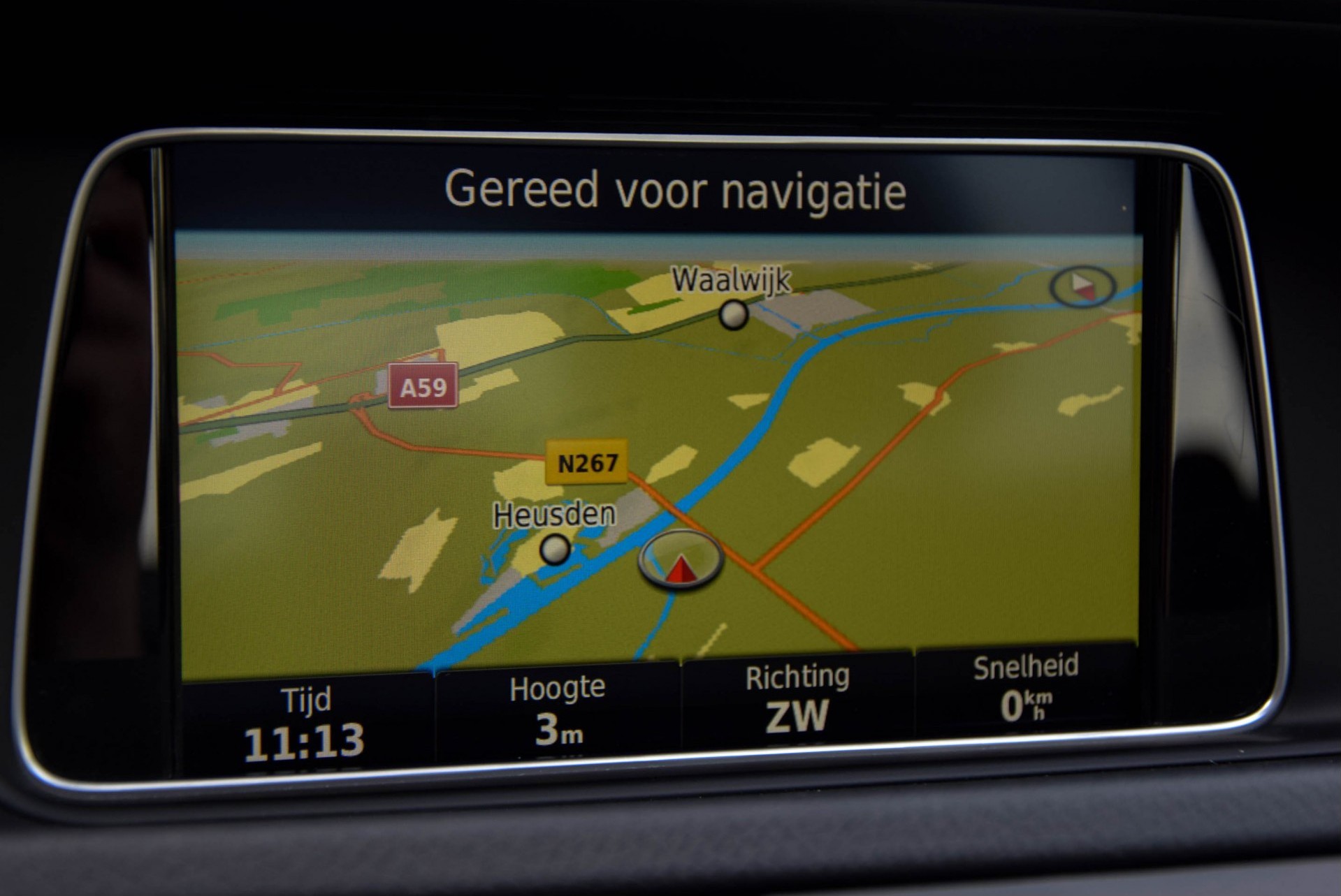 Mercedes-Benz E-Klasse 220 Bluetec Avantgarde Navi/ILS/Afn-Trekhaak Aut9 Foto 11