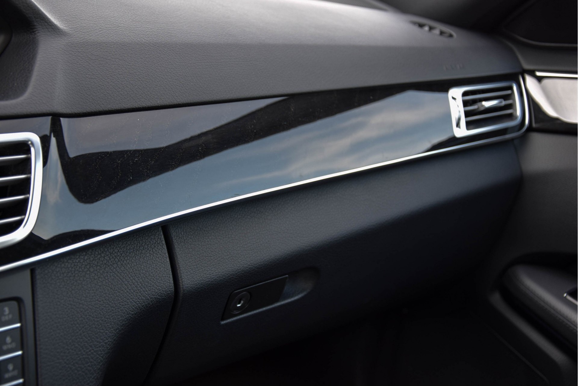 Mercedes-Benz E-Klasse 220 Bluetec Avantgarde Navi/ILS/Afn-Trekhaak Aut9 Foto 16