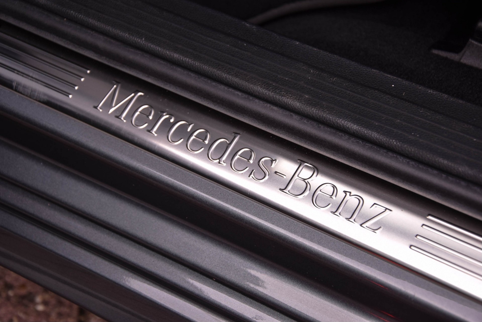 Mercedes-Benz E-Klasse 220 Bluetec Avantgarde Navi/ILS/Afn-Trekhaak Aut9 Foto 17