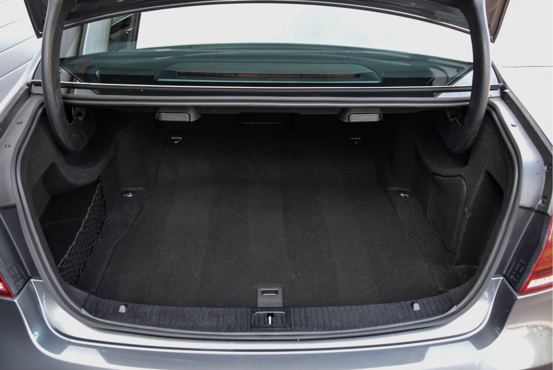 Mercedes-Benz E-Klasse 220 Bluetec Avantgarde Navi/ILS/Afn-Trekhaak Aut9 Foto 18