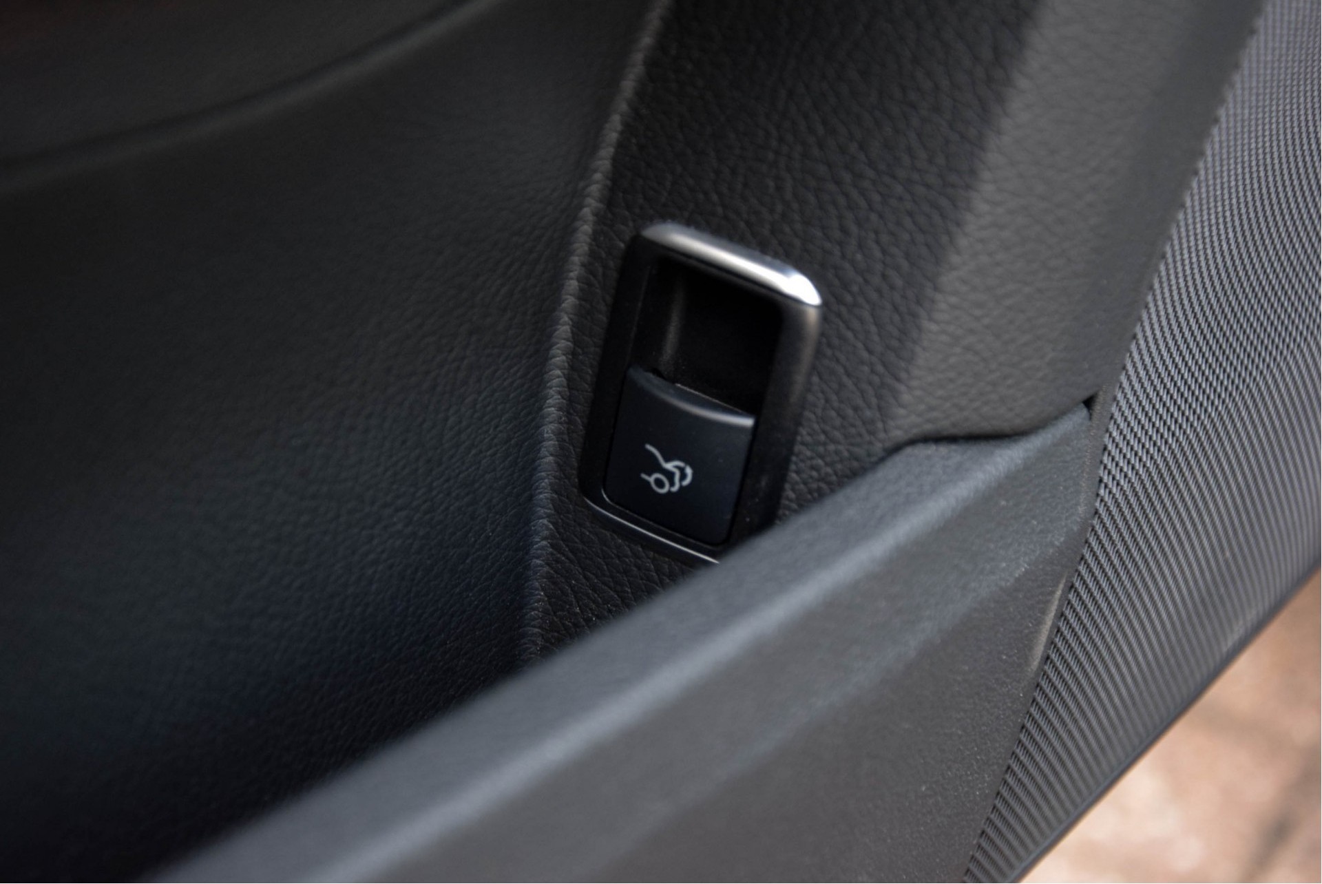 Mercedes-Benz E-Klasse 220 Bluetec Avantgarde Navi/ILS/Afn-Trekhaak Aut9 Foto 9