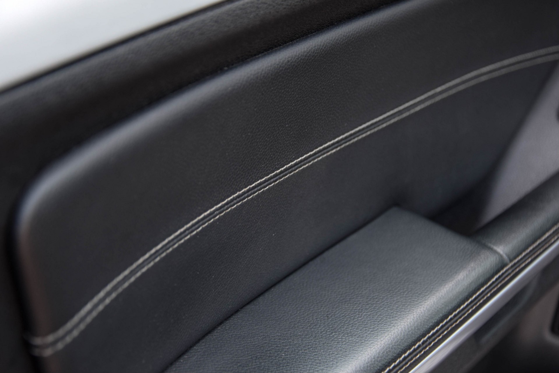 Mercedes-Benz M-Klasse 350 Cdi Bluetec 4-M Sport Comand/Schuifdak/Xenon/19''/Trekhaak Aut7 Foto 11