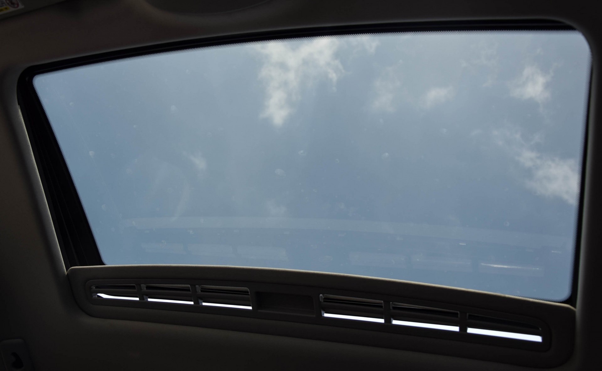 Mercedes-Benz M-Klasse 350 Cdi Bluetec 4-M Sport Comand/Schuifdak/Xenon/19''/Trekhaak Aut7 Foto 16