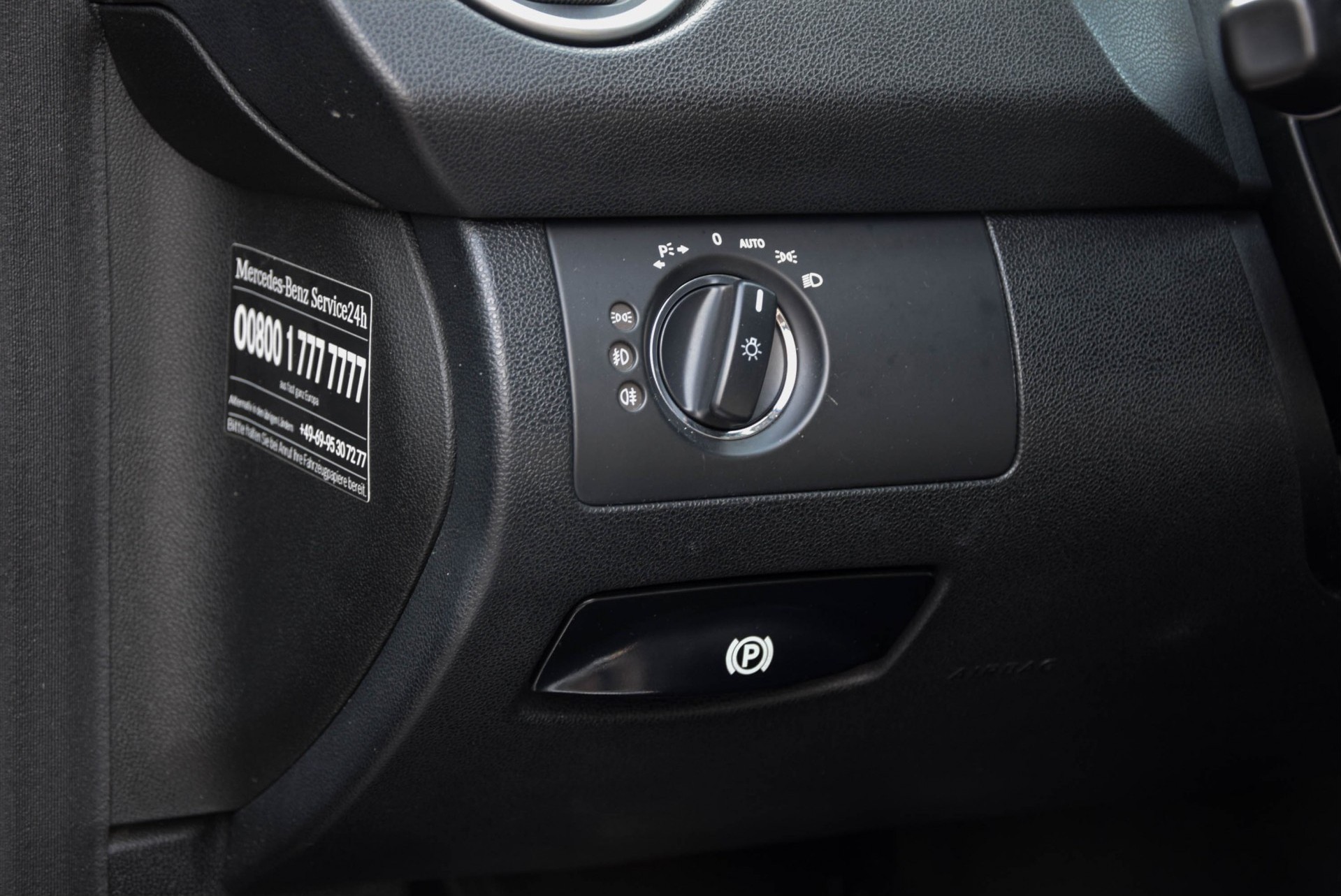 Mercedes-Benz M-Klasse 350 Cdi Bluetec 4-M Sport Comand/Schuifdak/Xenon/19''/Trekhaak Aut7 Foto 8