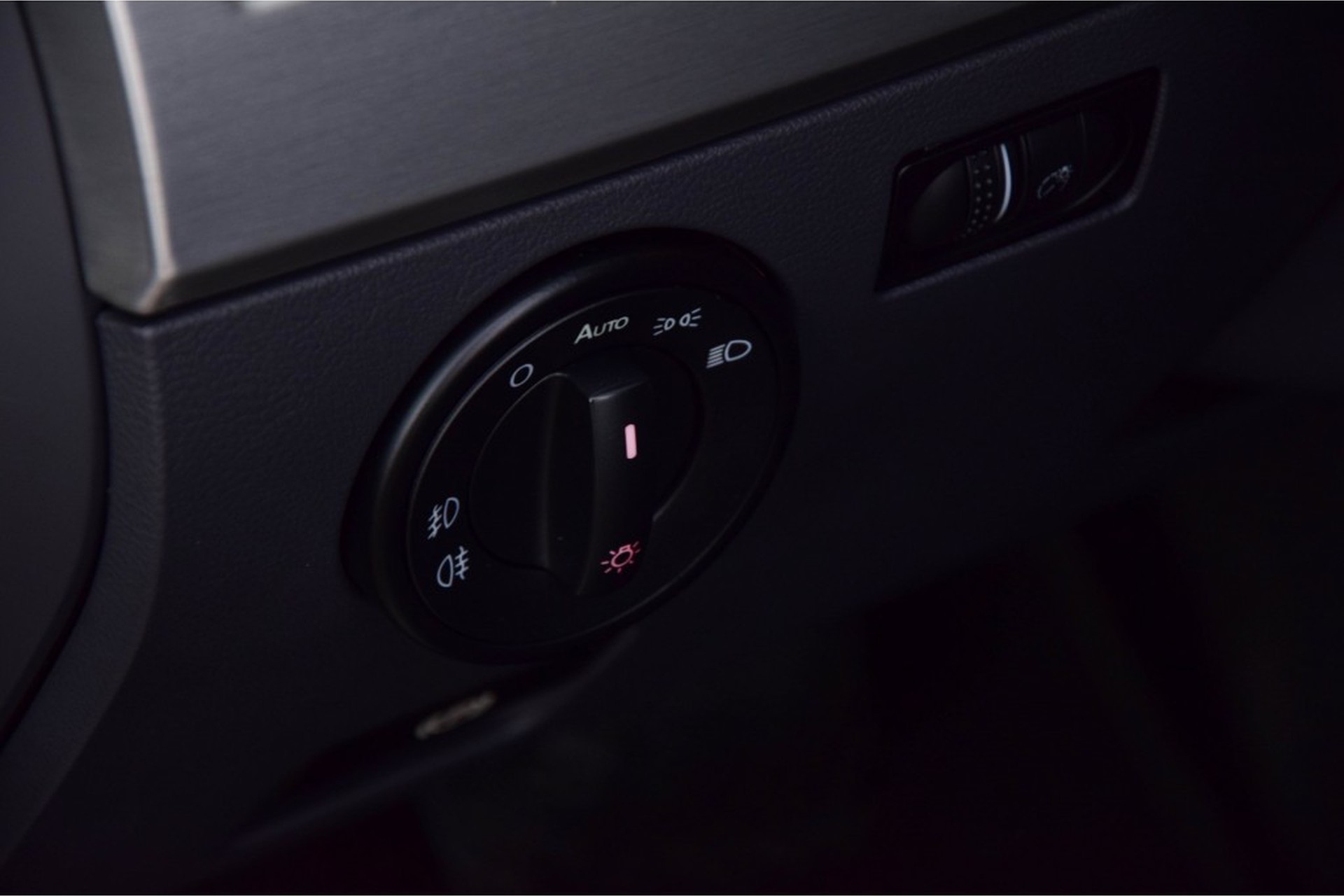 Volkswagen Touareg 3.0 V6 TDI North Sails Nav/Luchtvering/Dak Aut6 Foto 11