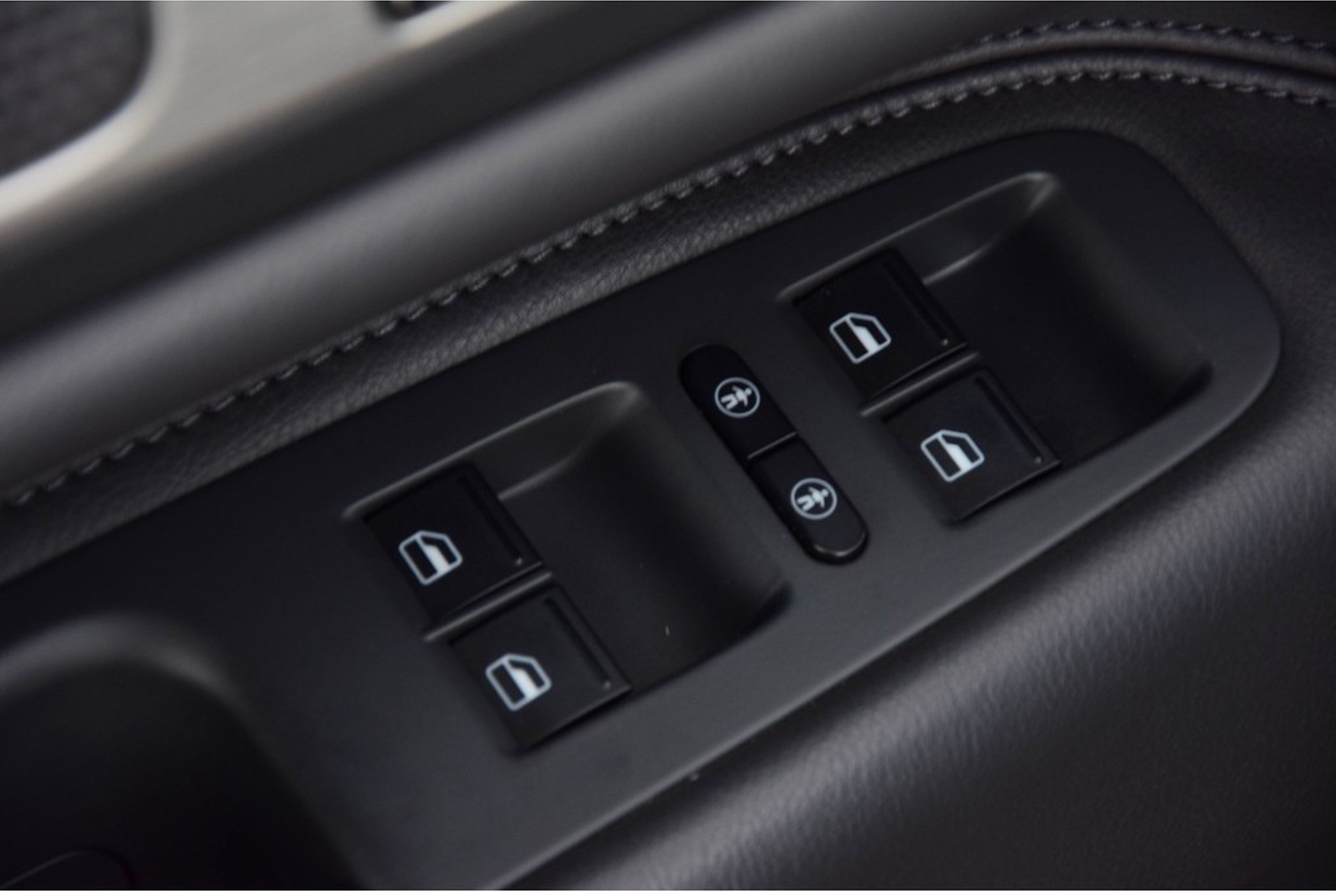 Volkswagen Touareg 3.0 V6 TDI North Sails Nav/Luchtvering/Dak Aut6 Foto 12