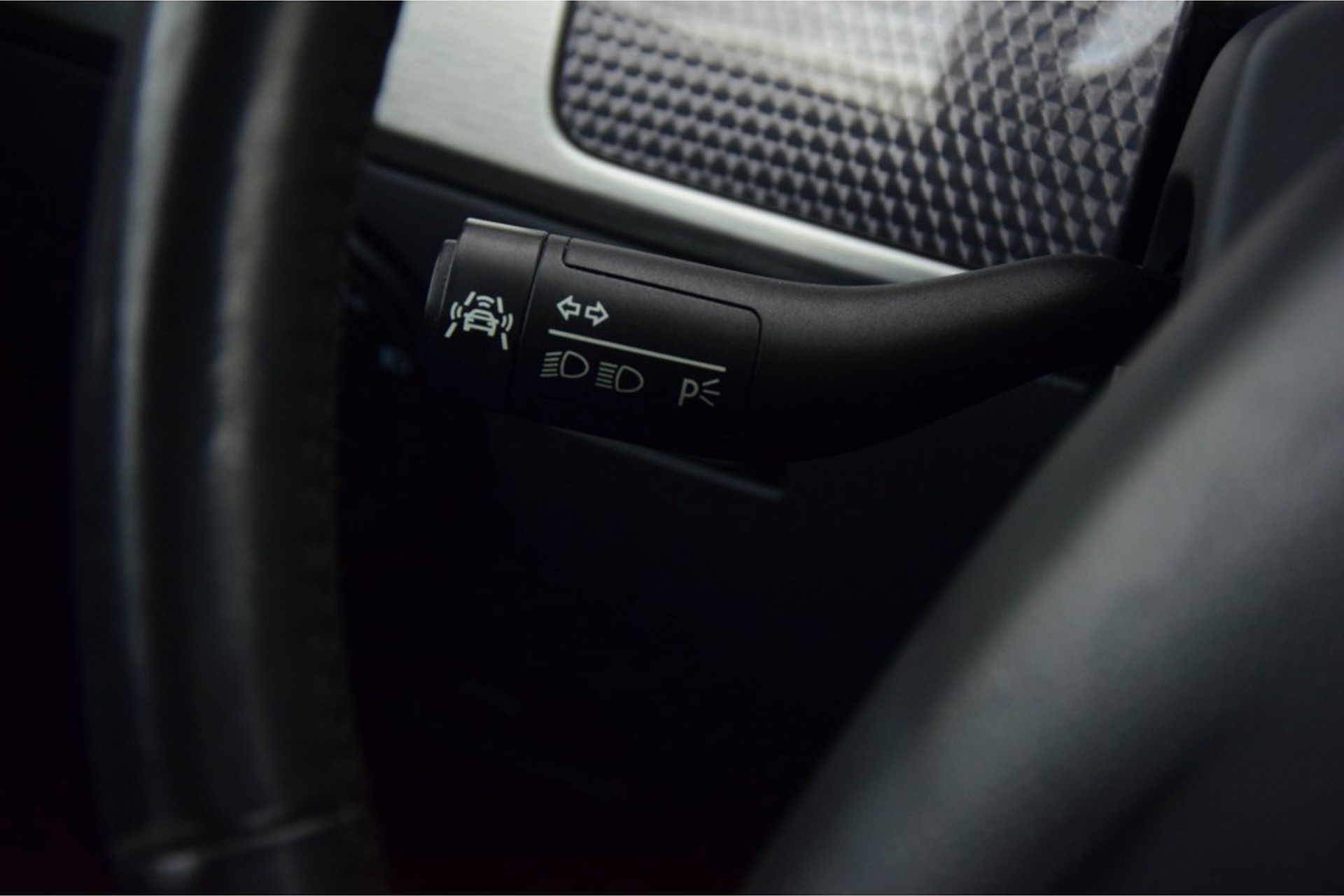 Volkswagen Touareg 3.0 V6 TDI North Sails Nav/Luchtvering/Dak Aut6 Foto 15