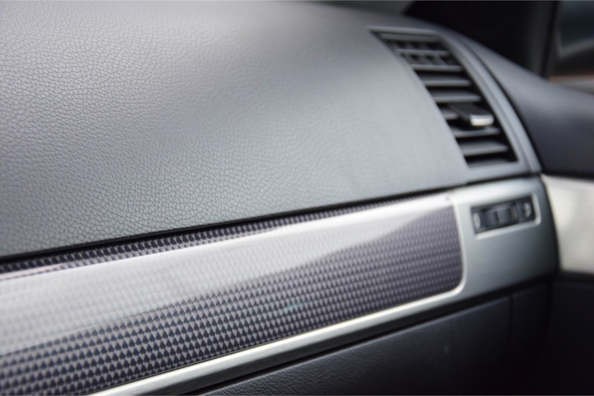 Volkswagen Touareg 3.0 V6 TDI North Sails Nav/Luchtvering/Dak Aut6 Foto 16