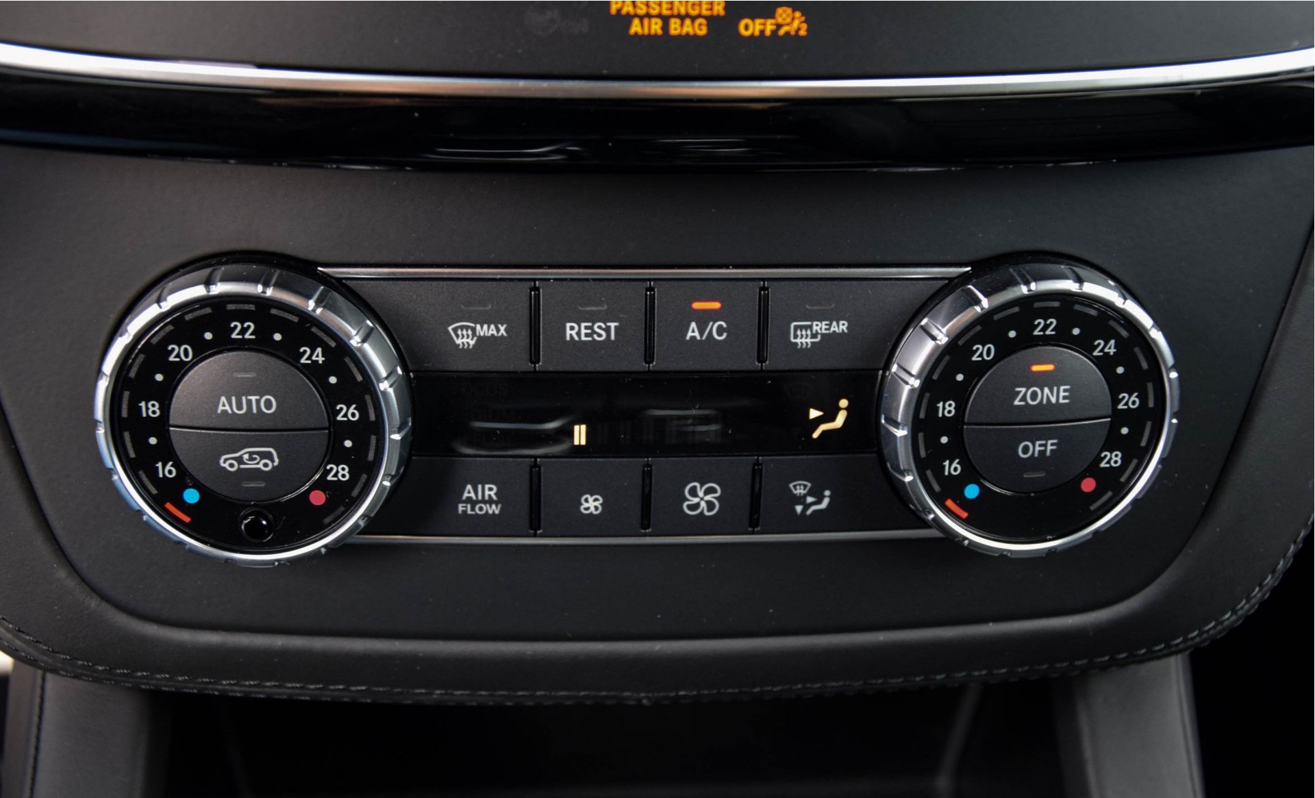 Mercedes-Benz GLE-Klasse Coupé 63 AMG S 4-M Carbon/Performance/Exclusive/Distronic/Keyless/TV Aut7 Foto 13