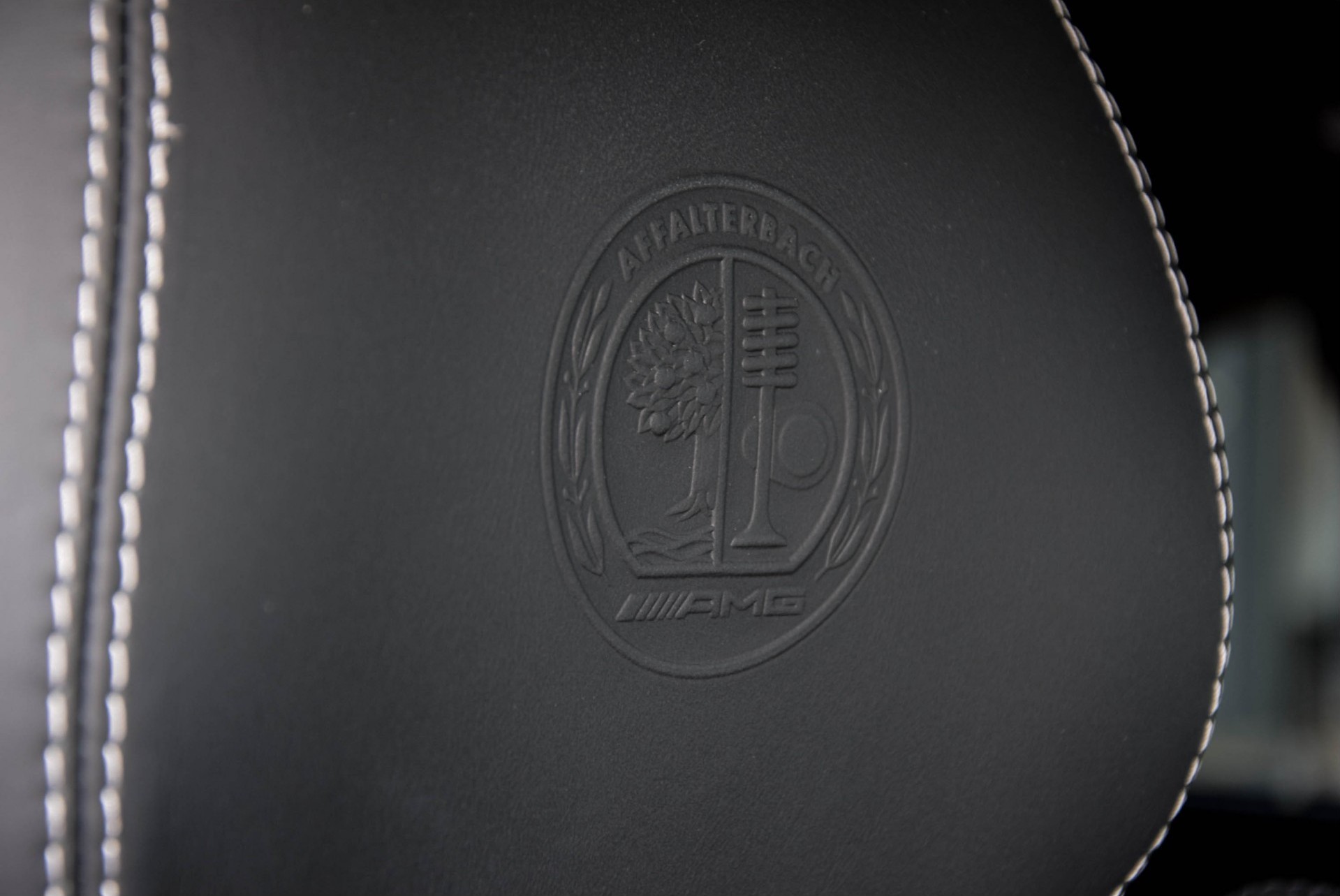 Mercedes-Benz GLE-Klasse Coupé 63 AMG S 4-M Carbon/Performance/Exclusive/Distronic/Keyless/TV Aut7 Foto 22