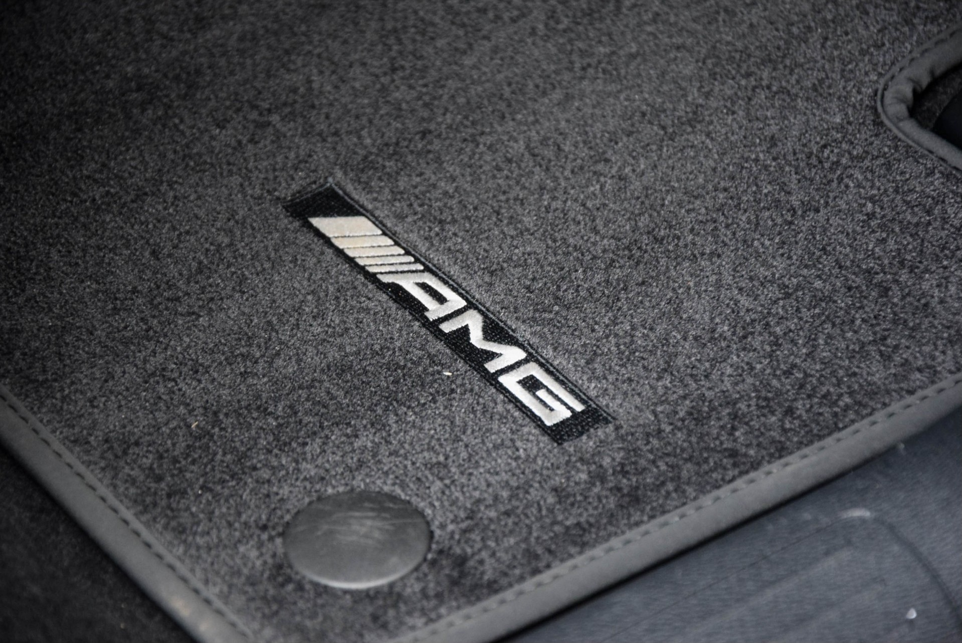 Mercedes-Benz GLE-Klasse Coupé 63 AMG S 4-M Carbon/Performance/Exclusive/Distronic/Keyless/TV Aut7 Foto 23
