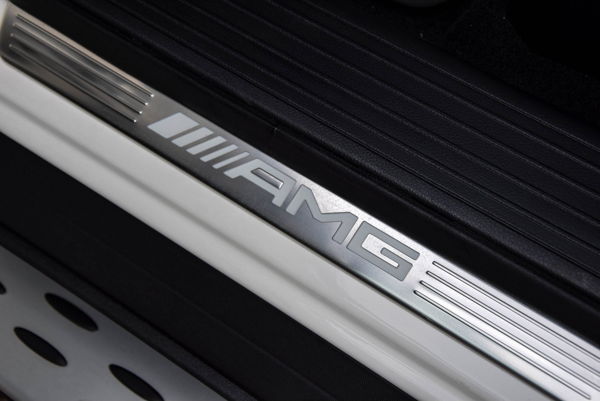 Mercedes-Benz GLE-Klasse Coupé 63 AMG S 4-M Carbon/Performance/Exclusive/Distronic/Keyless/TV Aut7 Foto 24