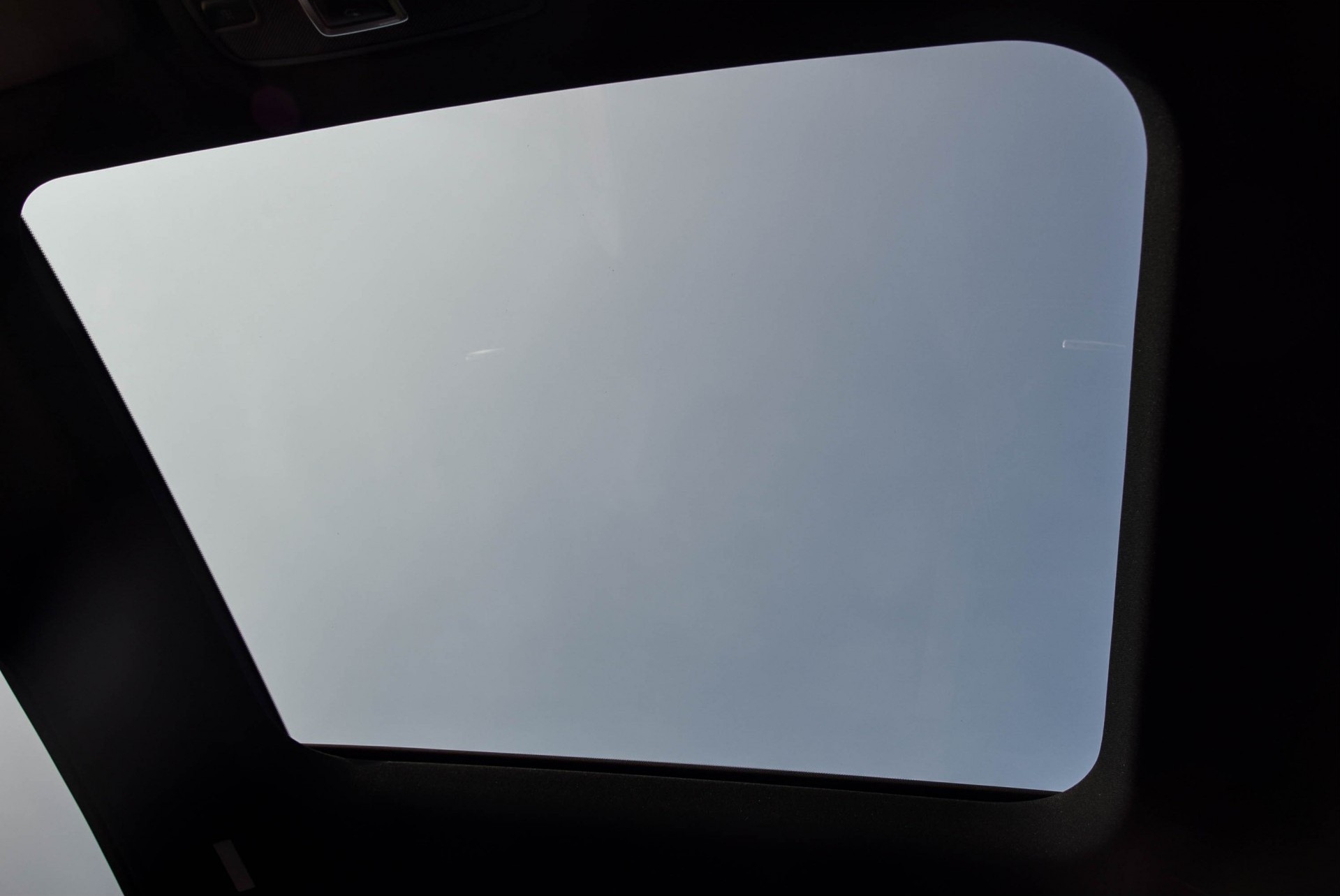 Mercedes-Benz GLE-Klasse Coupé 63 AMG S 4-M Carbon/Performance/Exclusive/Distronic/Keyless/TV Aut7 Foto 25