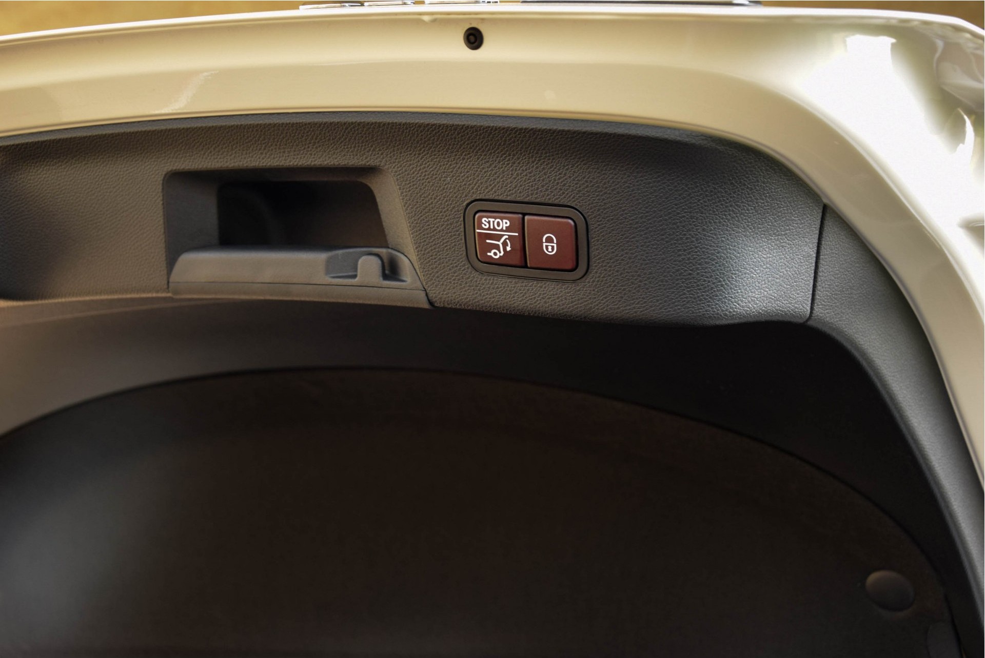 Mercedes-Benz GLE-Klasse Coupé 63 AMG S 4-M Carbon/Performance/Exclusive/Distronic/Keyless/TV Aut7 Foto 27