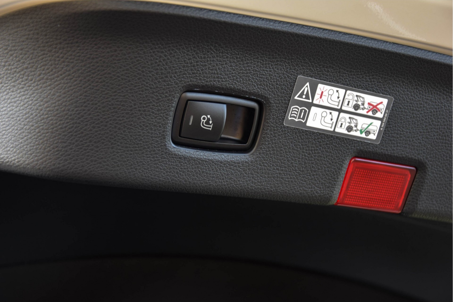 Mercedes-Benz GLE-Klasse Coupé 63 AMG S 4-M Carbon/Performance/Exclusive/Distronic/Keyless/TV Aut7 Foto 28