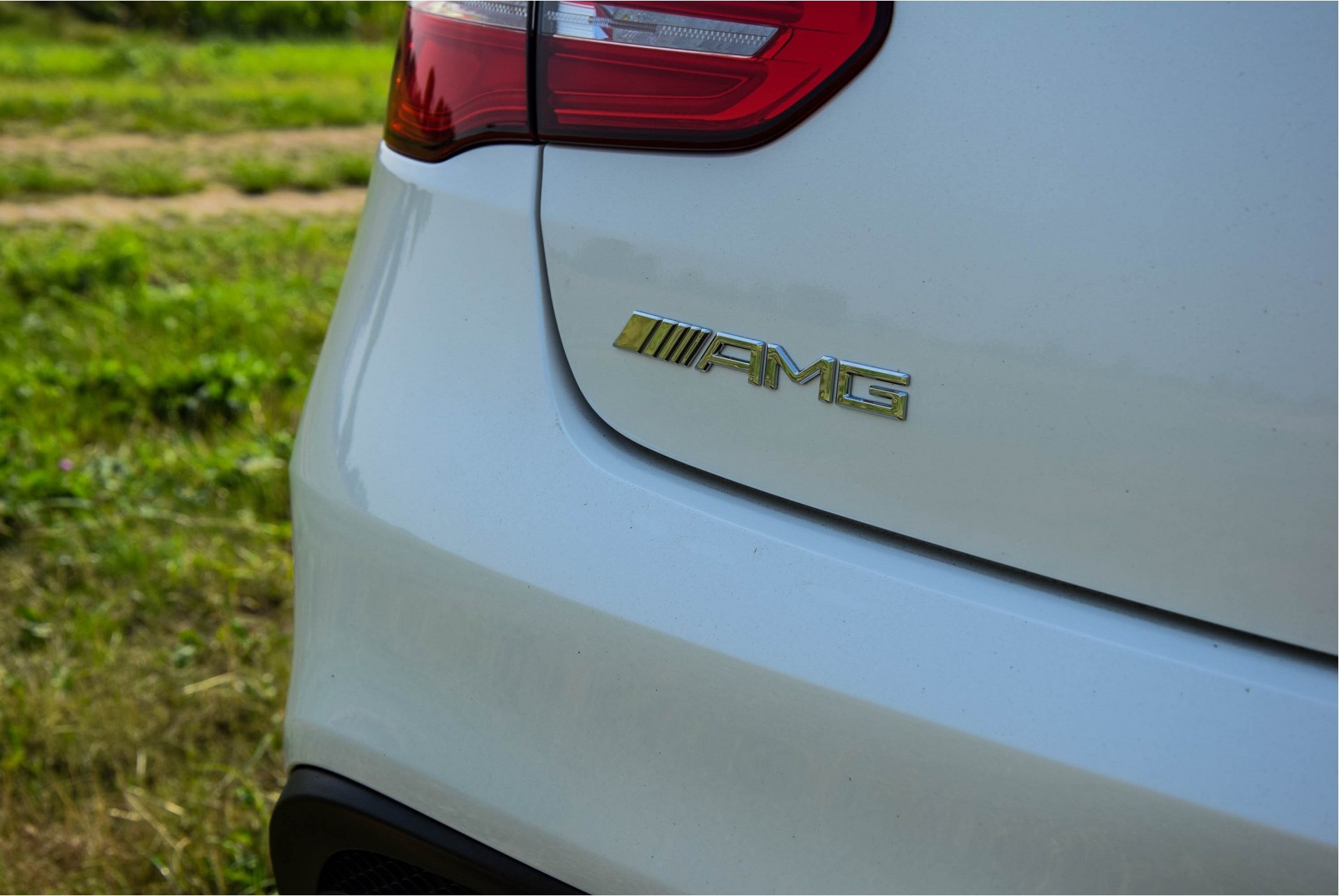 Mercedes-Benz GLE-Klasse Coupé 63 AMG S 4-M Carbon/Performance/Exclusive/Distronic/Keyless/TV Aut7 Foto 32