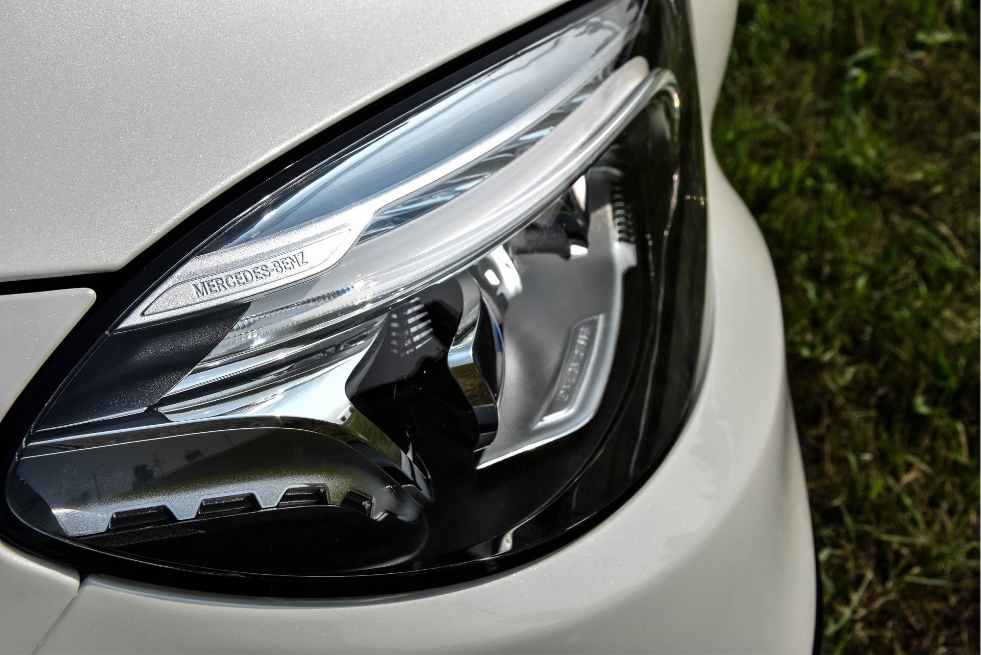 Mercedes-Benz GLE-Klasse Coupé 63 AMG S 4-M Carbon/Performance/Exclusive/Distronic/Keyless/TV Aut7 Foto 36