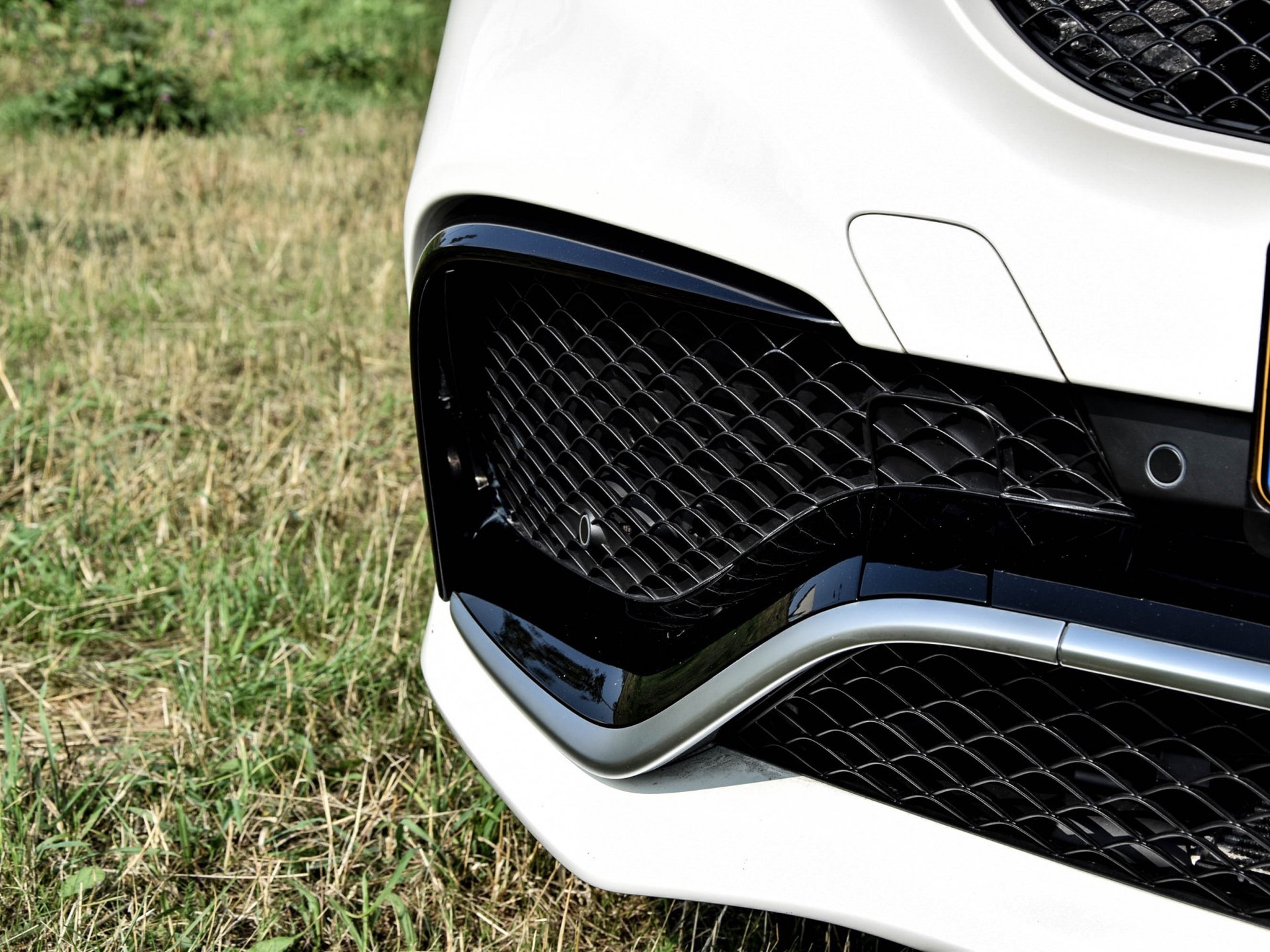 Mercedes-Benz GLE-Klasse Coupé 63 AMG S 4-M Carbon/Performance/Exclusive/Distronic/Keyless/TV Aut7 Foto 38