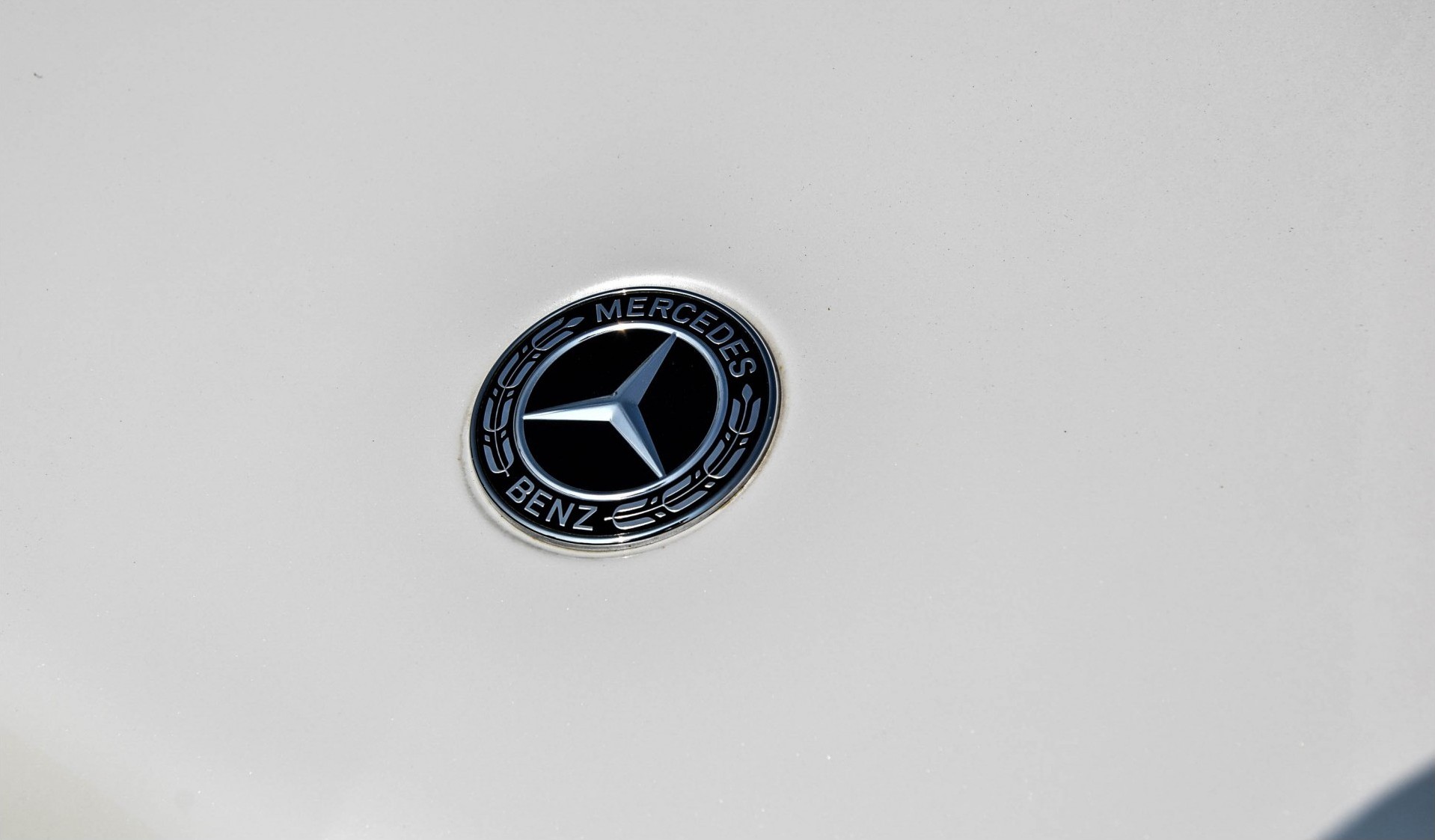 Mercedes-Benz GLE-Klasse Coupé 63 AMG S 4-M Carbon/Performance/Exclusive/Distronic/Keyless/TV Aut7 Foto 39