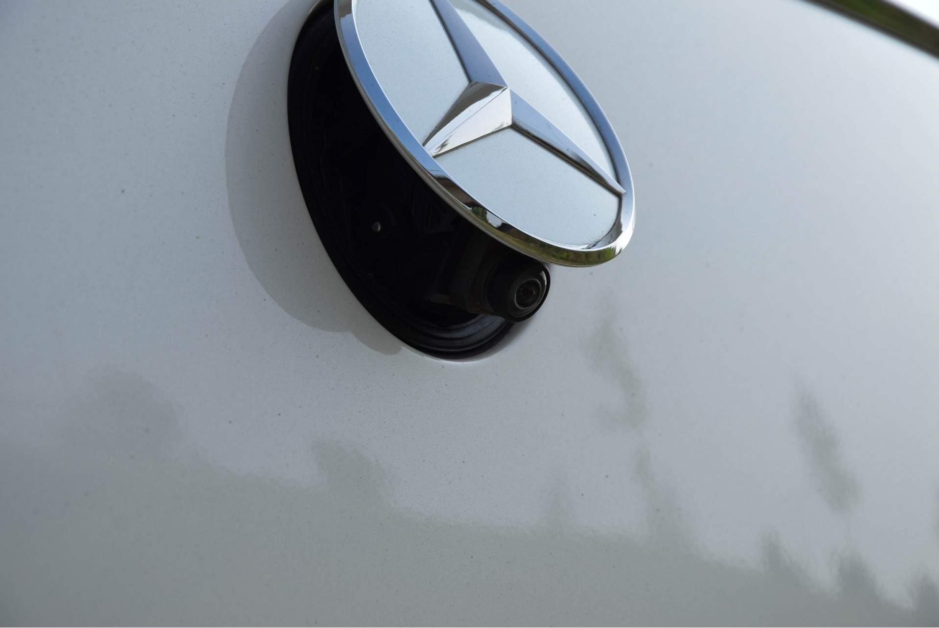 Mercedes-Benz GLE-Klasse Coupé 63 AMG S 4-M Carbon/Performance/Exclusive/Distronic/Keyless/TV Aut7 Foto 41