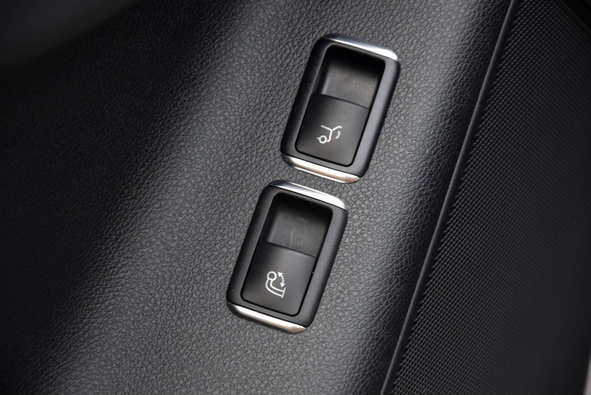 Mercedes-Benz GLE-Klasse Coupé 63 AMG S 4-M Carbon/Performance/Exclusive/Distronic/Keyless/TV Aut7 Foto 7