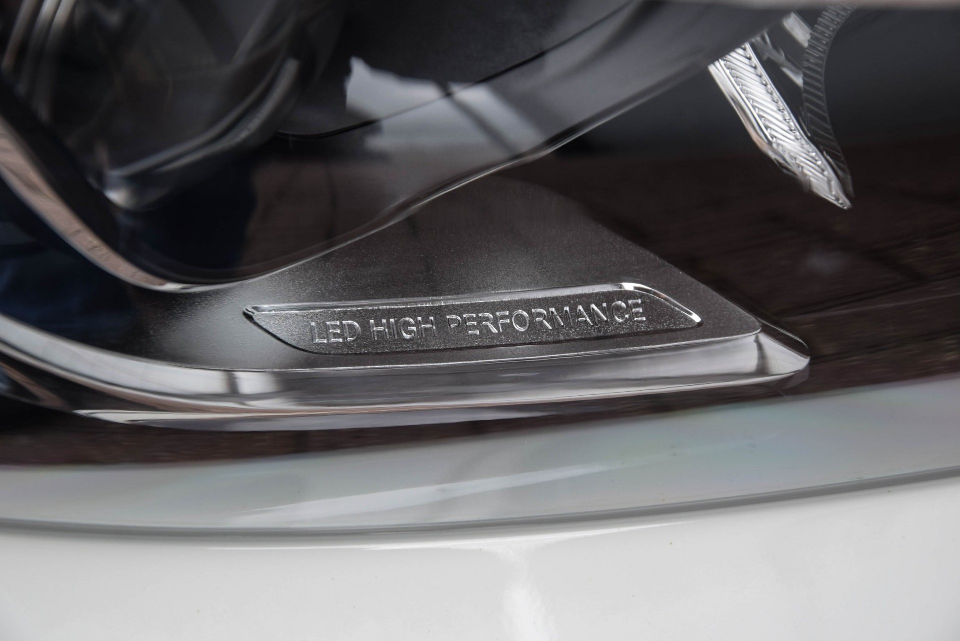 Mercedes-Benz A-Klasse 200 Urban Ambition Aut7 Foto 17