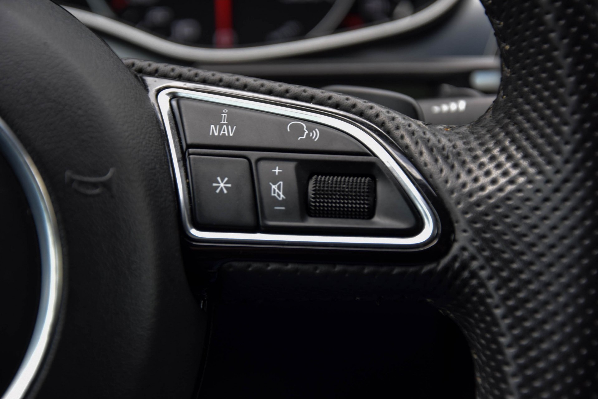 Audi A7 Sportback 3.0 Tdi Quattro S-Line Luchtvering/Schuifdak/HUD/Memory/LED/Camera DSG Foto 13