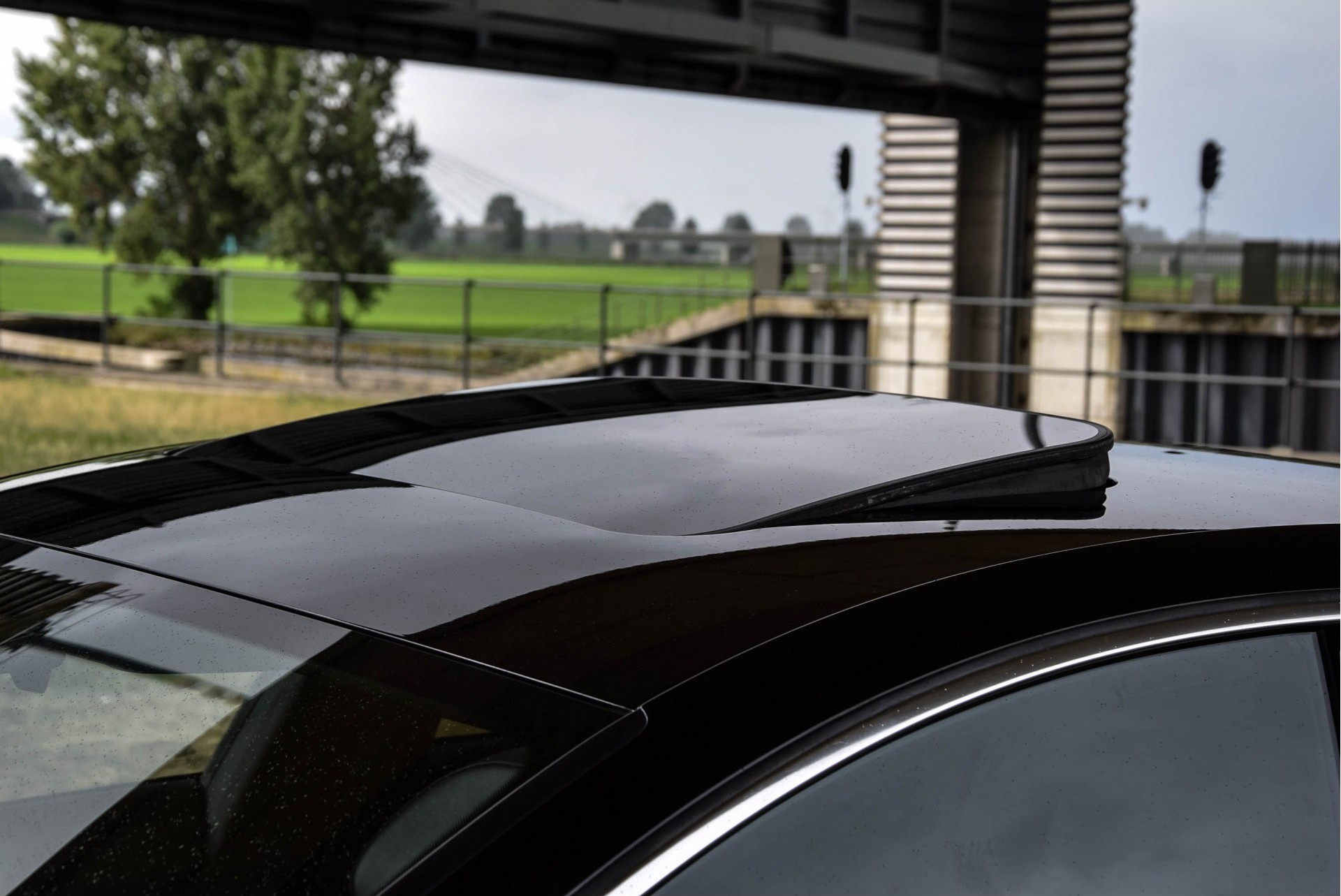 Audi A7 Sportback 3.0 Tdi Quattro S-Line Luchtvering/Schuifdak/HUD/Memory/LED/Camera DSG Foto 17