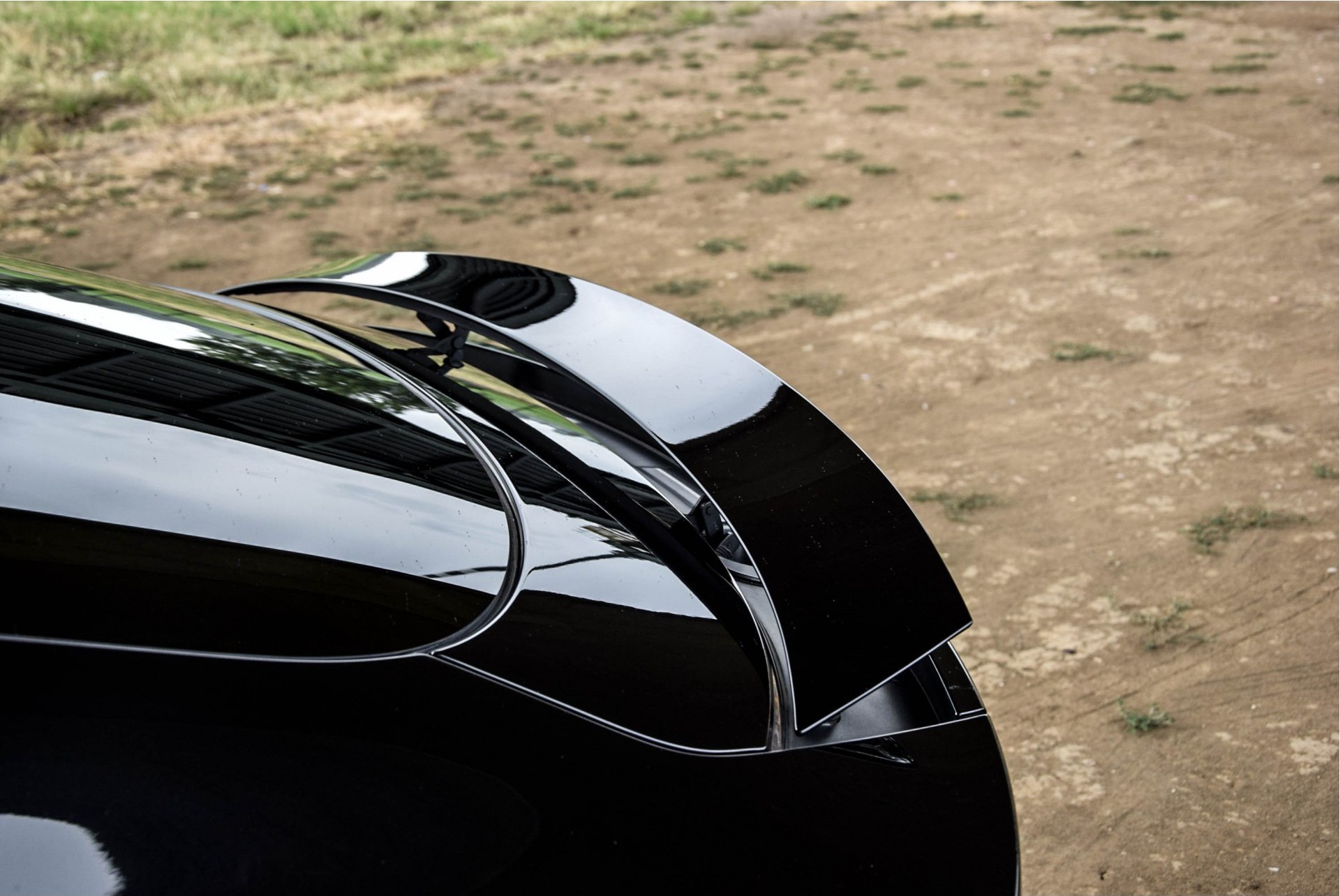 Audi A7 Sportback 3.0 Tdi Quattro S-Line Luchtvering/Schuifdak/HUD/Memory/LED/Camera DSG Foto 19