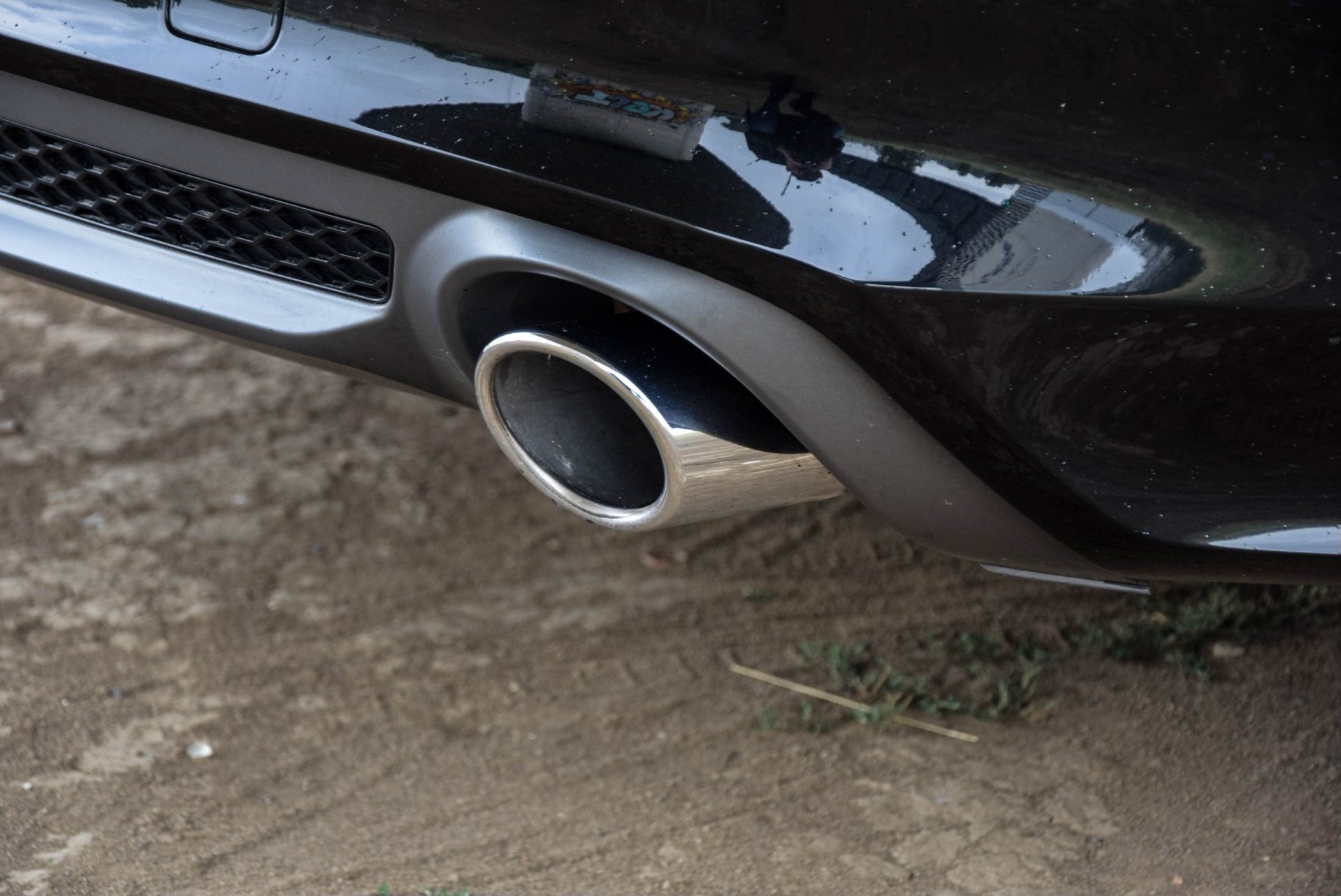 Audi A7 Sportback 3.0 Tdi Quattro S-Line Luchtvering/Schuifdak/HUD/Memory/LED/Camera DSG Foto 20