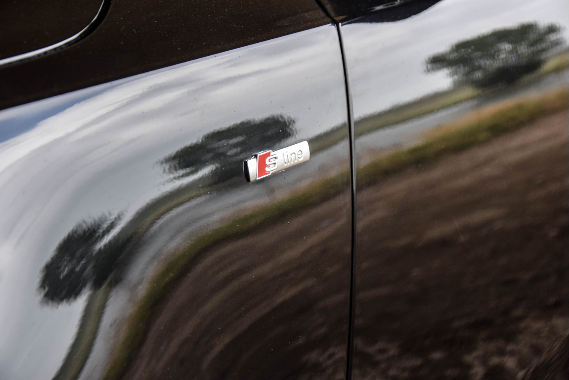 Audi A7 Sportback 3.0 Tdi Quattro S-Line Luchtvering/Schuifdak/HUD/Memory/LED/Camera DSG Foto 22