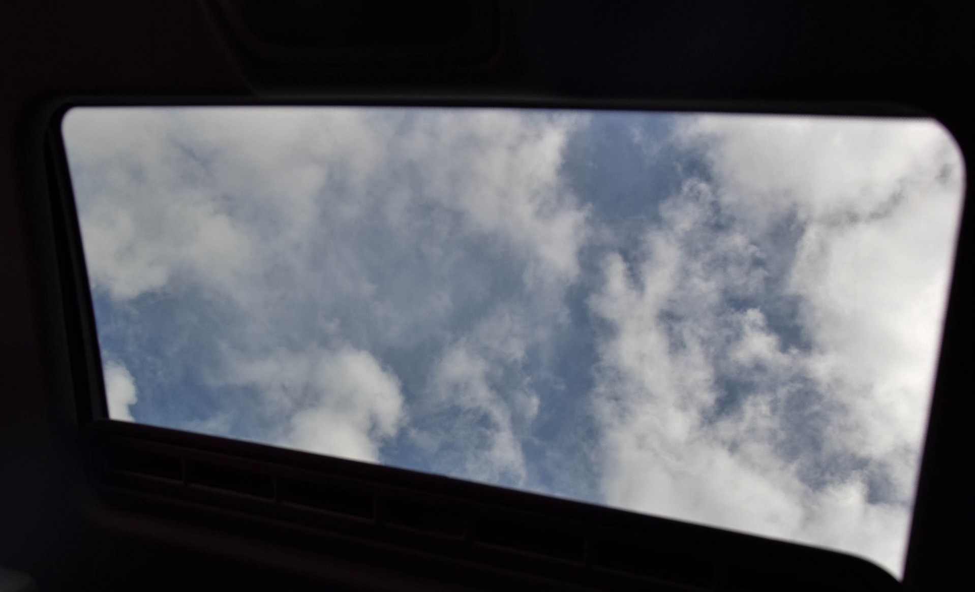 Audi A7 Sportback 3.0 Tdi Quattro S-Line Luchtvering/Schuifdak/HUD/Memory/LED/Camera DSG Foto 23