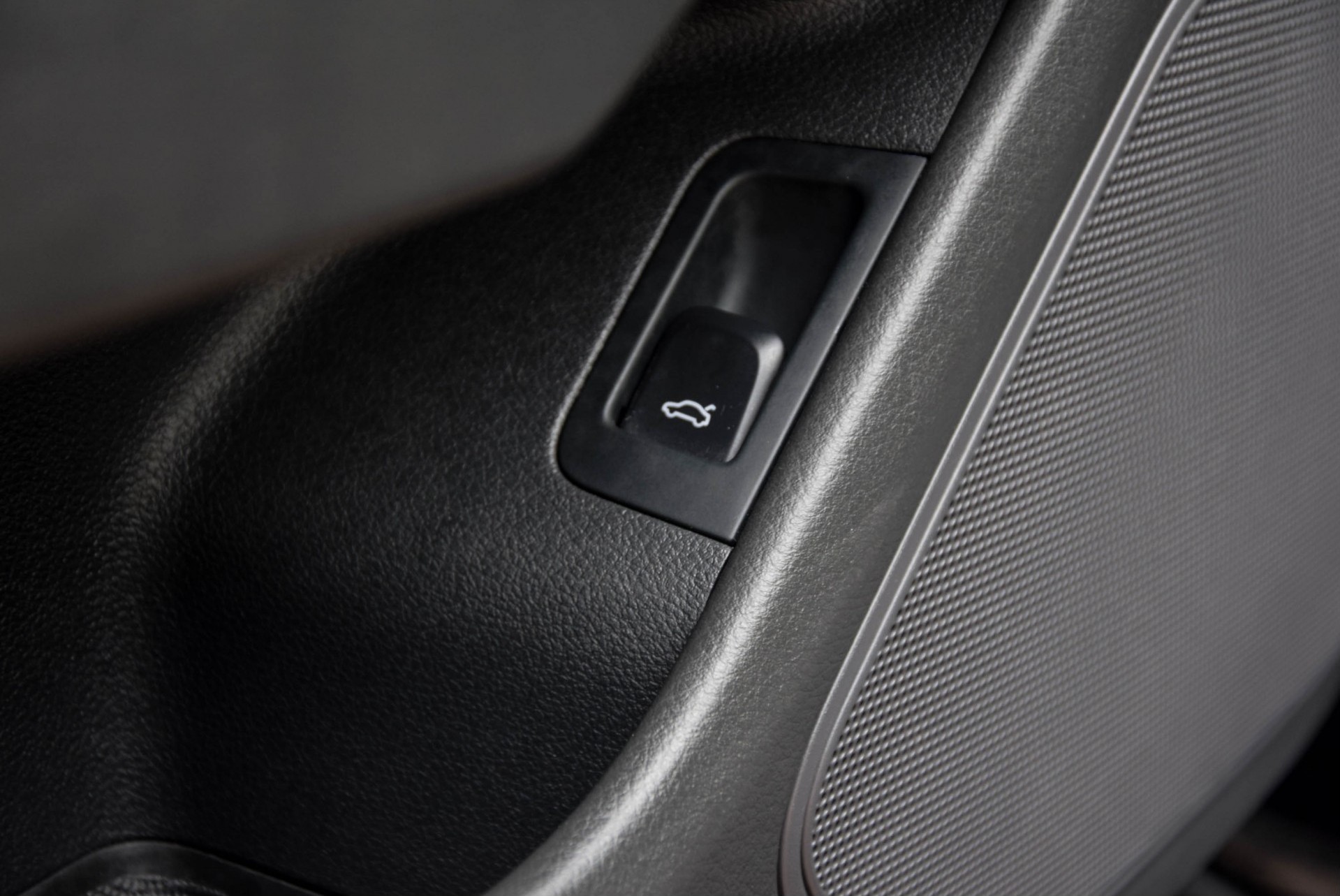 Audi A7 Sportback 3.0 Tdi Quattro S-Line Luchtvering/Schuifdak/HUD/Memory/LED/Camera DSG Foto 7