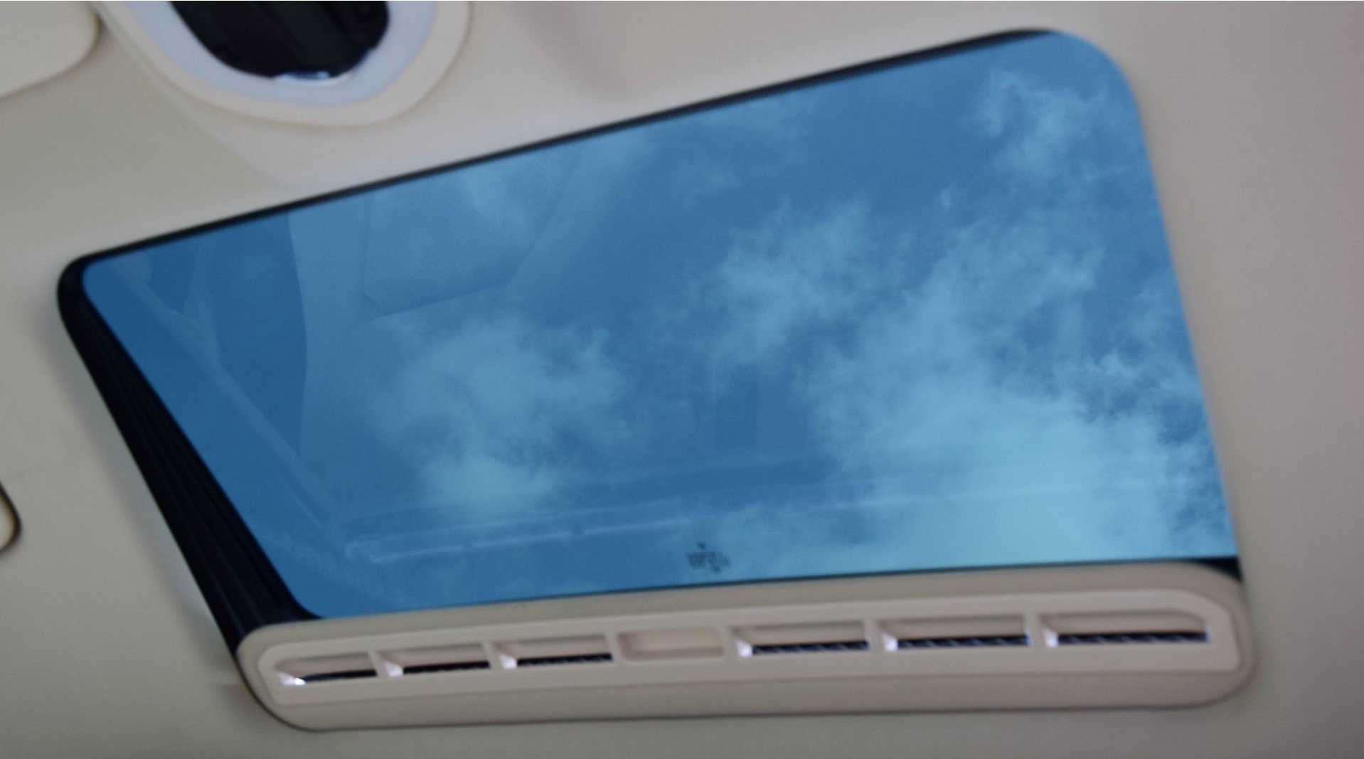 Porsche Panamera 3.0 S E-HYBRID Luchtvering/Schuifdak/Nappa/Bose/Camera Aut8 Foto 15