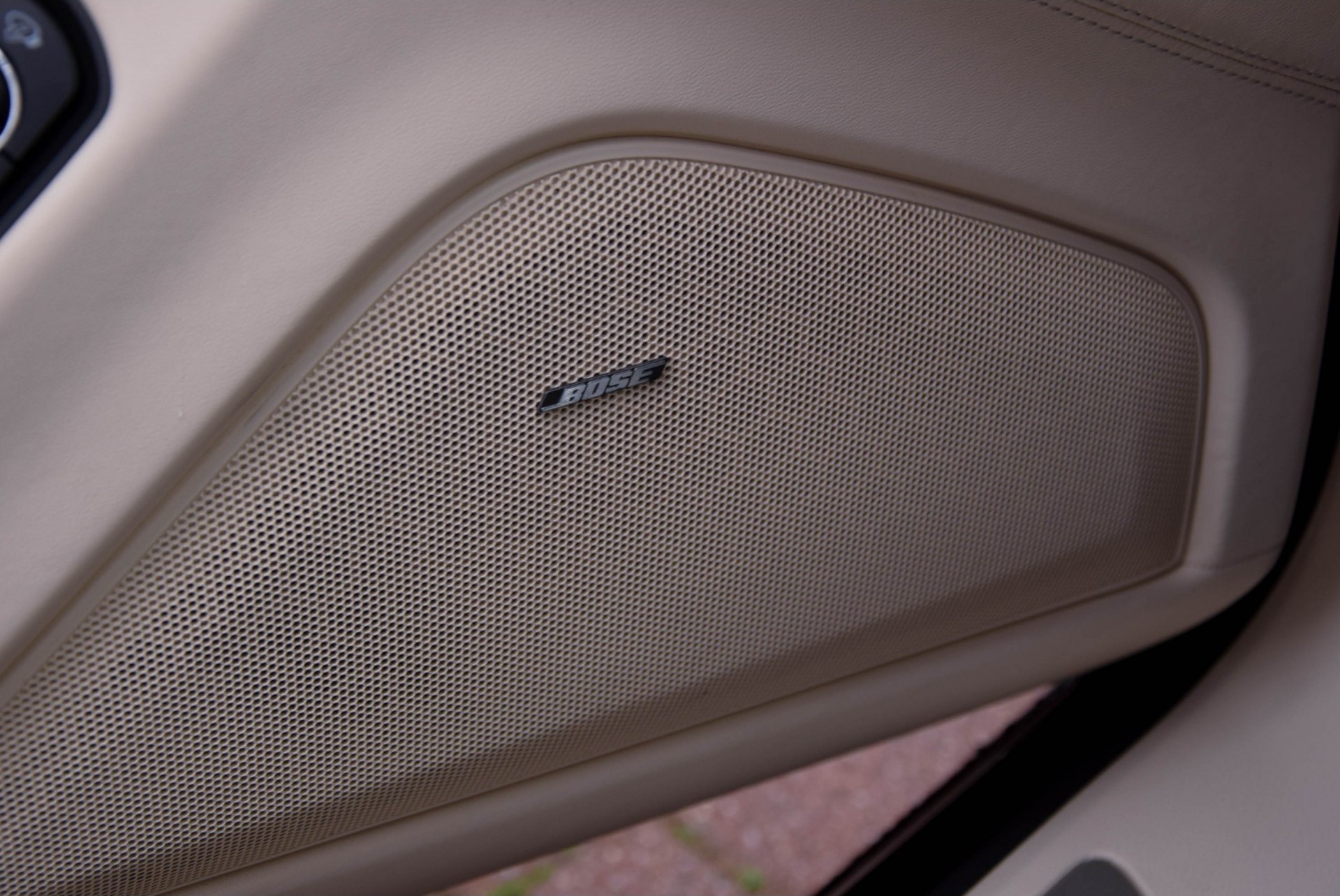 Porsche Panamera 3.0 S E-HYBRID Luchtvering/Schuifdak/Nappa/Bose/Camera Aut8 Foto 8