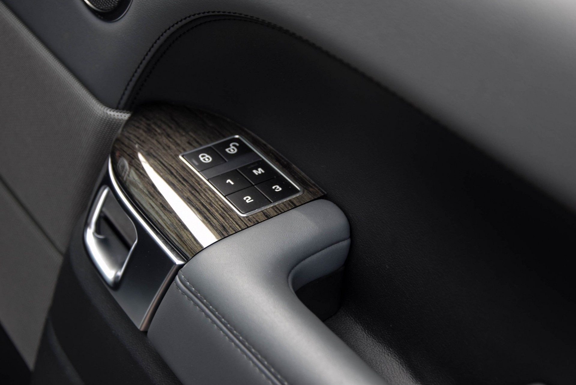 Land Rover Range Rover Sport 4.4 SDV8 HSE Dynamic Full Options Aut8 Foto 15