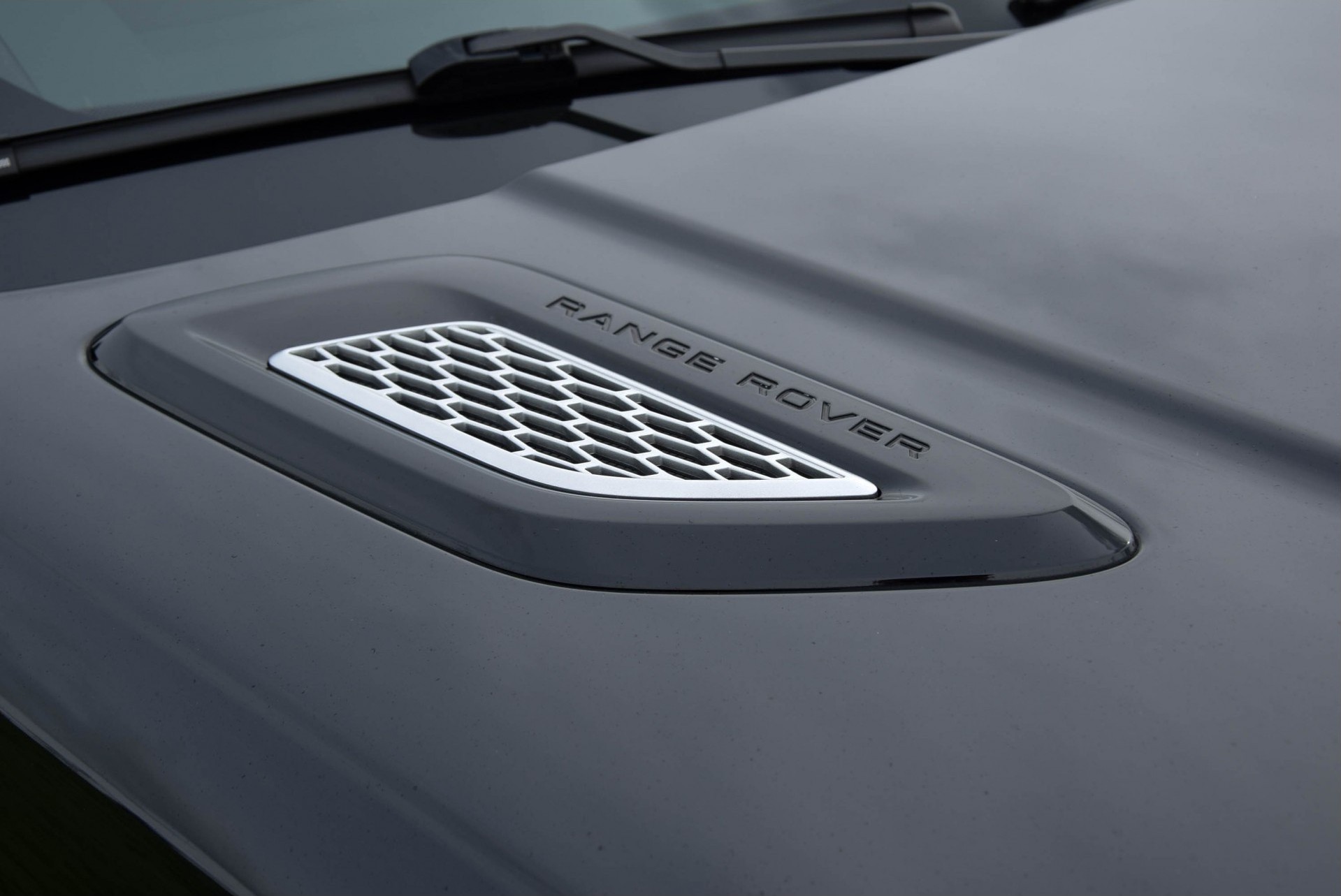 Land Rover Range Rover Sport 4.4 SDV8 HSE Dynamic Full Options Aut8 Foto 23