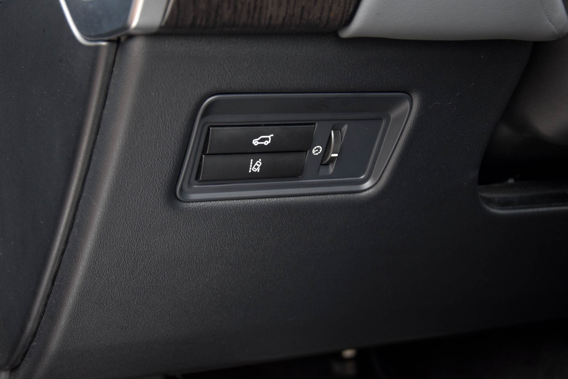 Land Rover Range Rover Sport 4.4 SDV8 HSE Dynamic Full Options Aut8 Foto 9