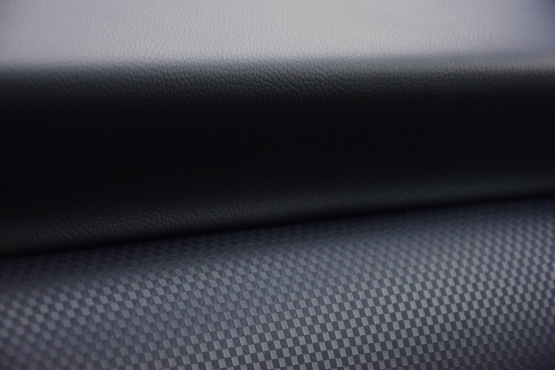 Mercedes-Benz A-Klasse 180 D Urban LED/Navi/Verw-stln Aut7 Foto 12