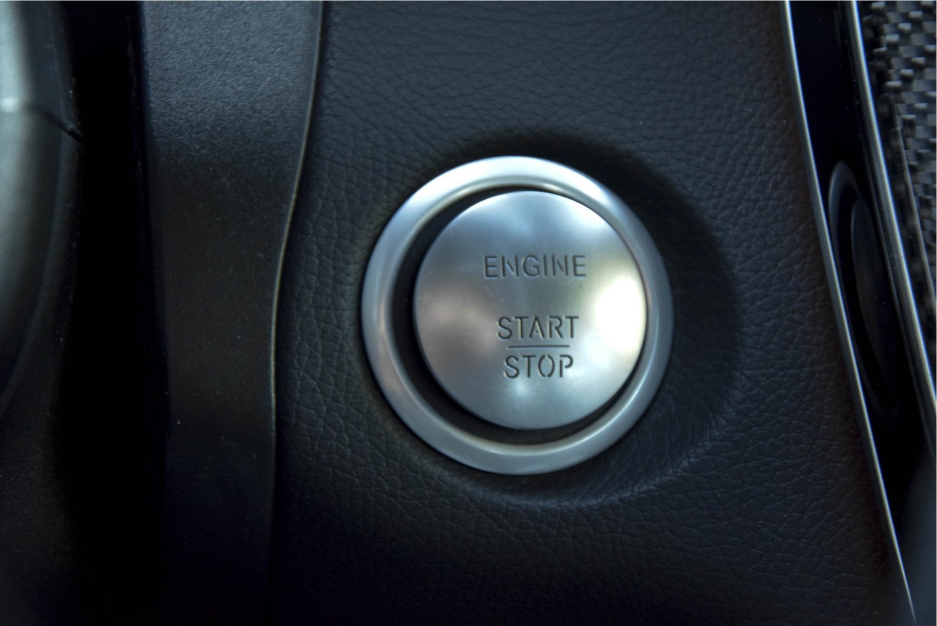 Mercedes-Benz GLC-Klasse Coupé 63 S AMG 4-M Designo/Ceramic/Schaalstoelen/Carbon/Night/HUD/Distronic/Keyless Aut9 Foto 11