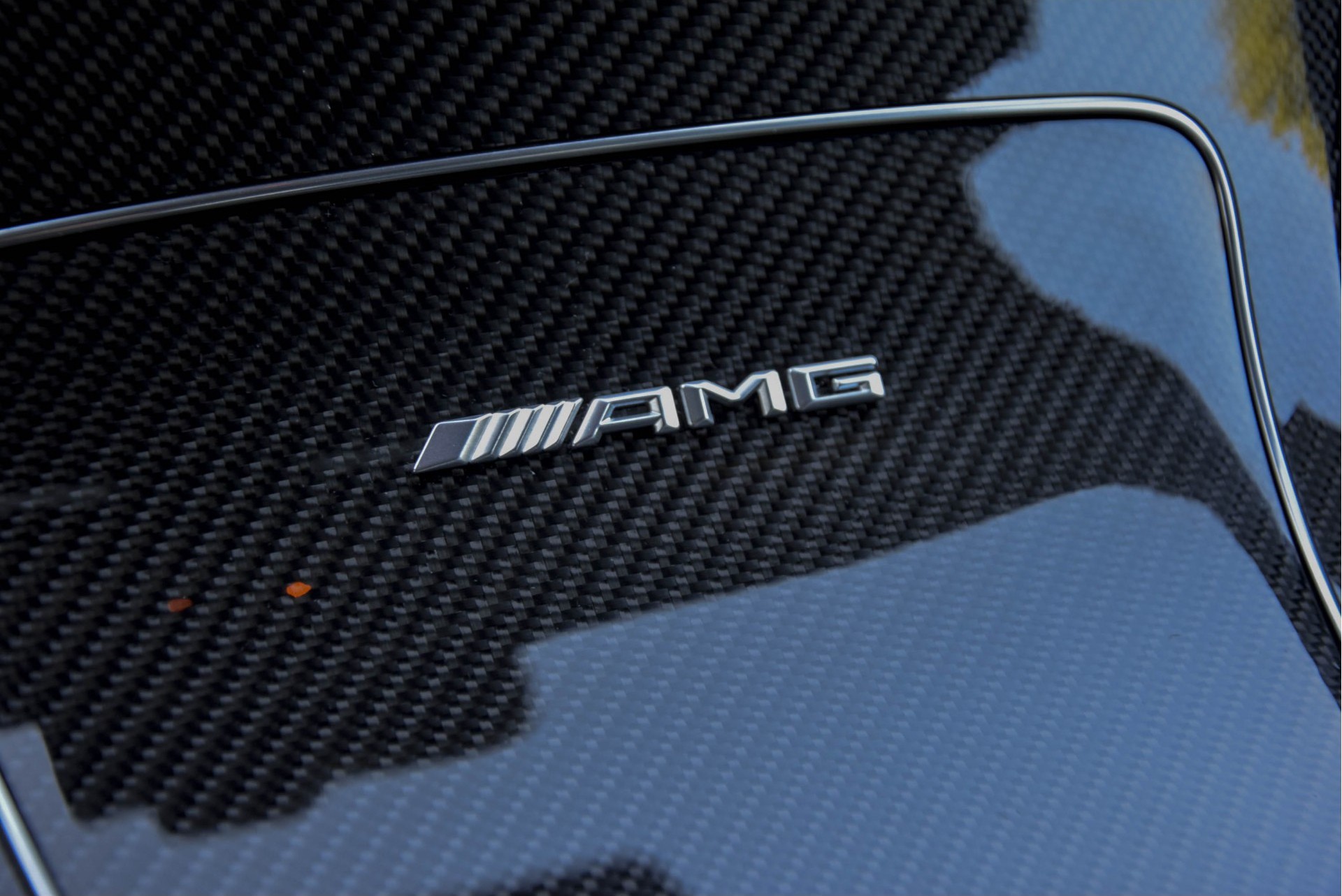 Mercedes-Benz GLC-Klasse Coupé 63 S AMG 4-M Designo/Ceramic/Schaalstoelen/Carbon/Night/HUD/Distronic/Keyless Aut9 Foto 16