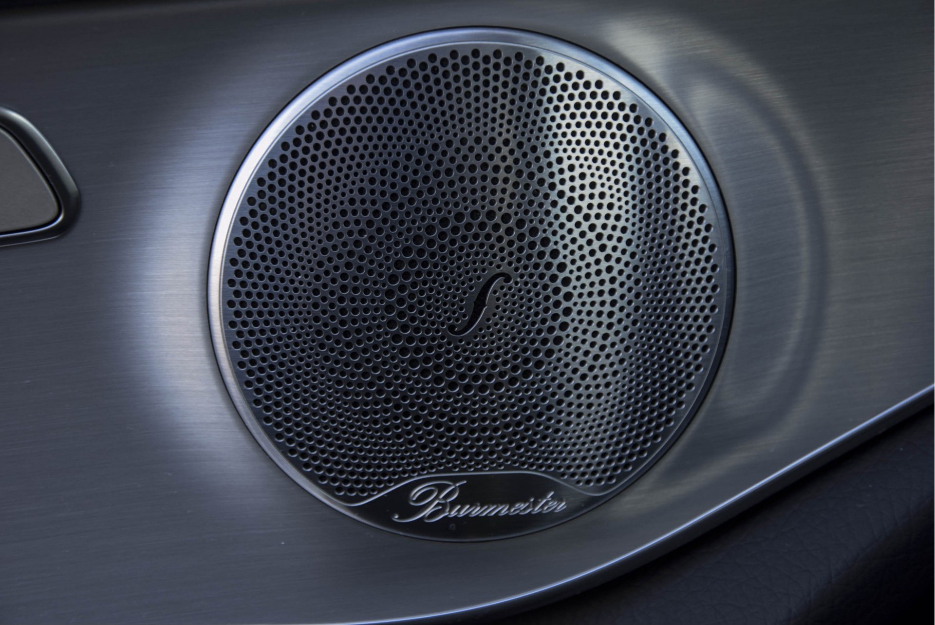 Mercedes-Benz GLC-Klasse Coupé 63 S AMG 4-M Designo/Ceramic/Schaalstoelen/Carbon/Night/HUD/Distronic/Keyless Aut9 Foto 18