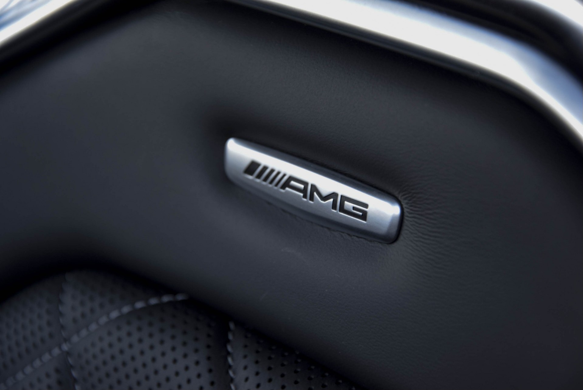 Mercedes-Benz GLC-Klasse Coupé 63 S AMG 4-M Designo/Ceramic/Schaalstoelen/Carbon/Night/HUD/Distronic/Keyless Aut9 Foto 21