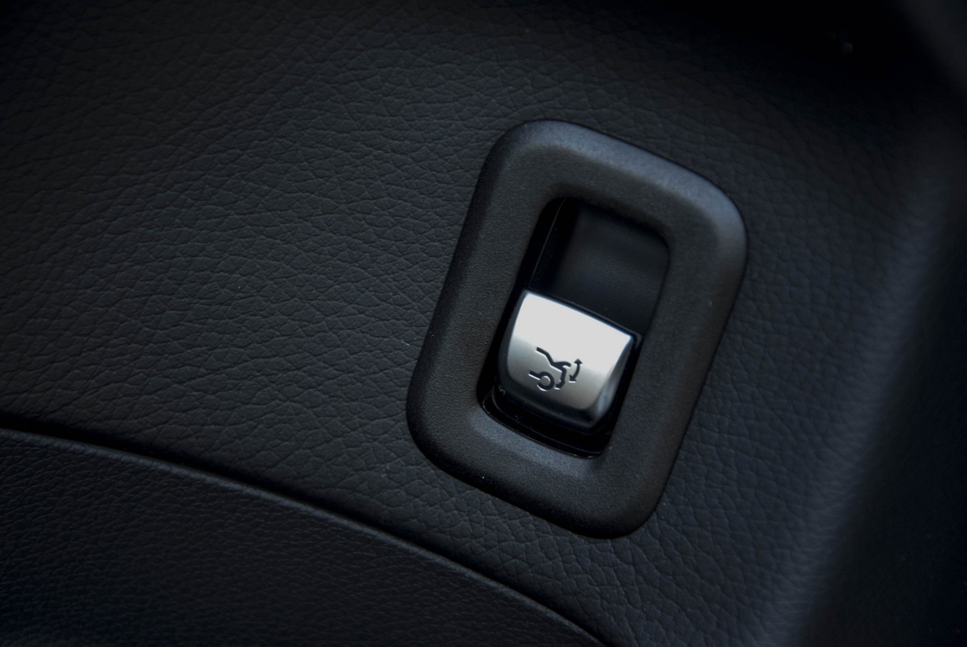 Mercedes-Benz GLC-Klasse Coupé 63 S AMG 4-M Designo/Ceramic/Schaalstoelen/Carbon/Night/HUD/Distronic/Keyless Aut9 Foto 25