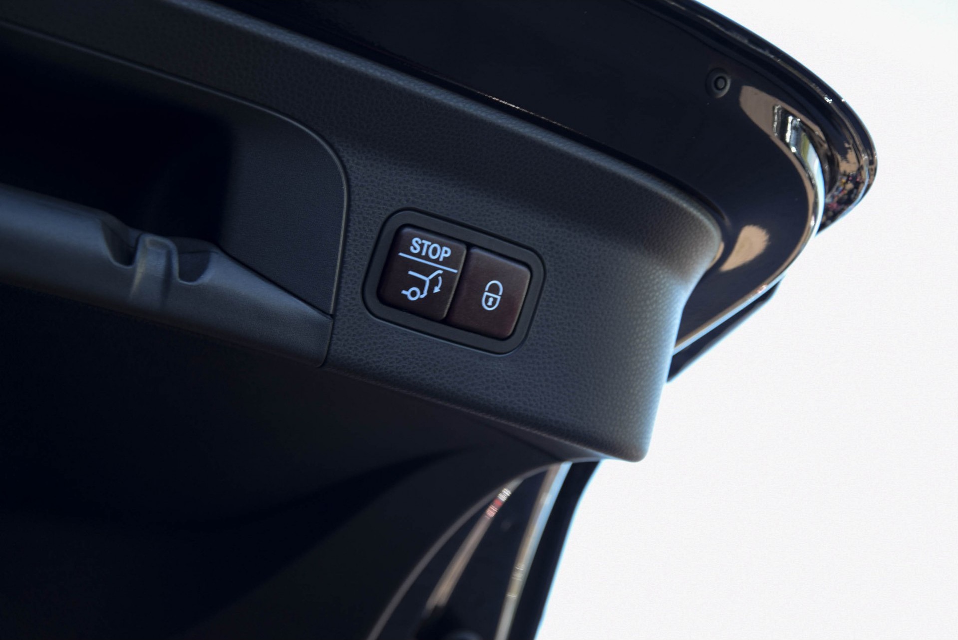 Mercedes-Benz GLC-Klasse Coupé 63 S AMG 4-M Designo/Ceramic/Schaalstoelen/Carbon/Night/HUD/Distronic/Keyless Aut9 Foto 27