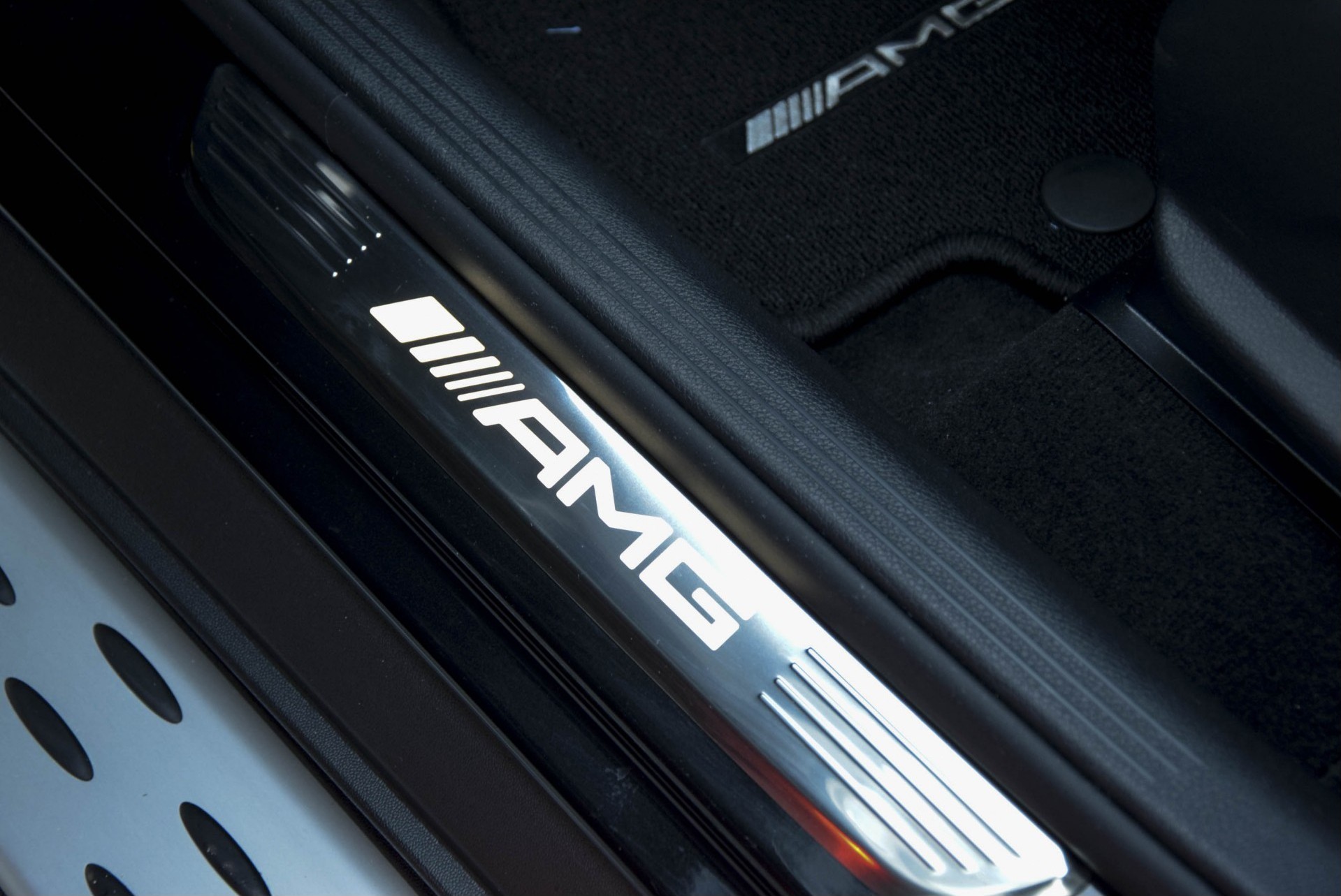 Mercedes-Benz GLC-Klasse Coupé 63 S AMG 4-M Designo/Ceramic/Schaalstoelen/Carbon/Night/HUD/Distronic/Keyless Aut9 Foto 8